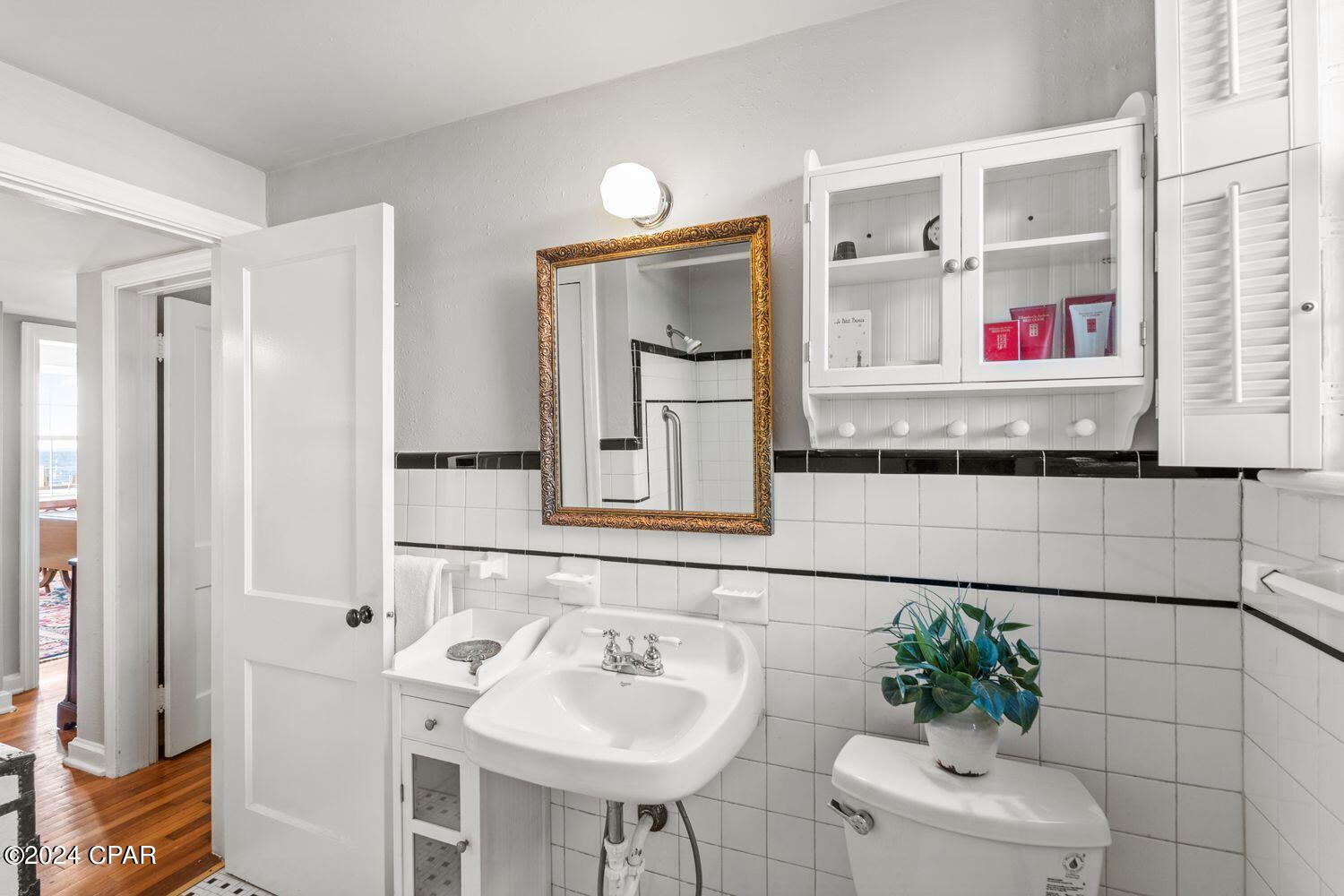 Harmon Plat - Residential