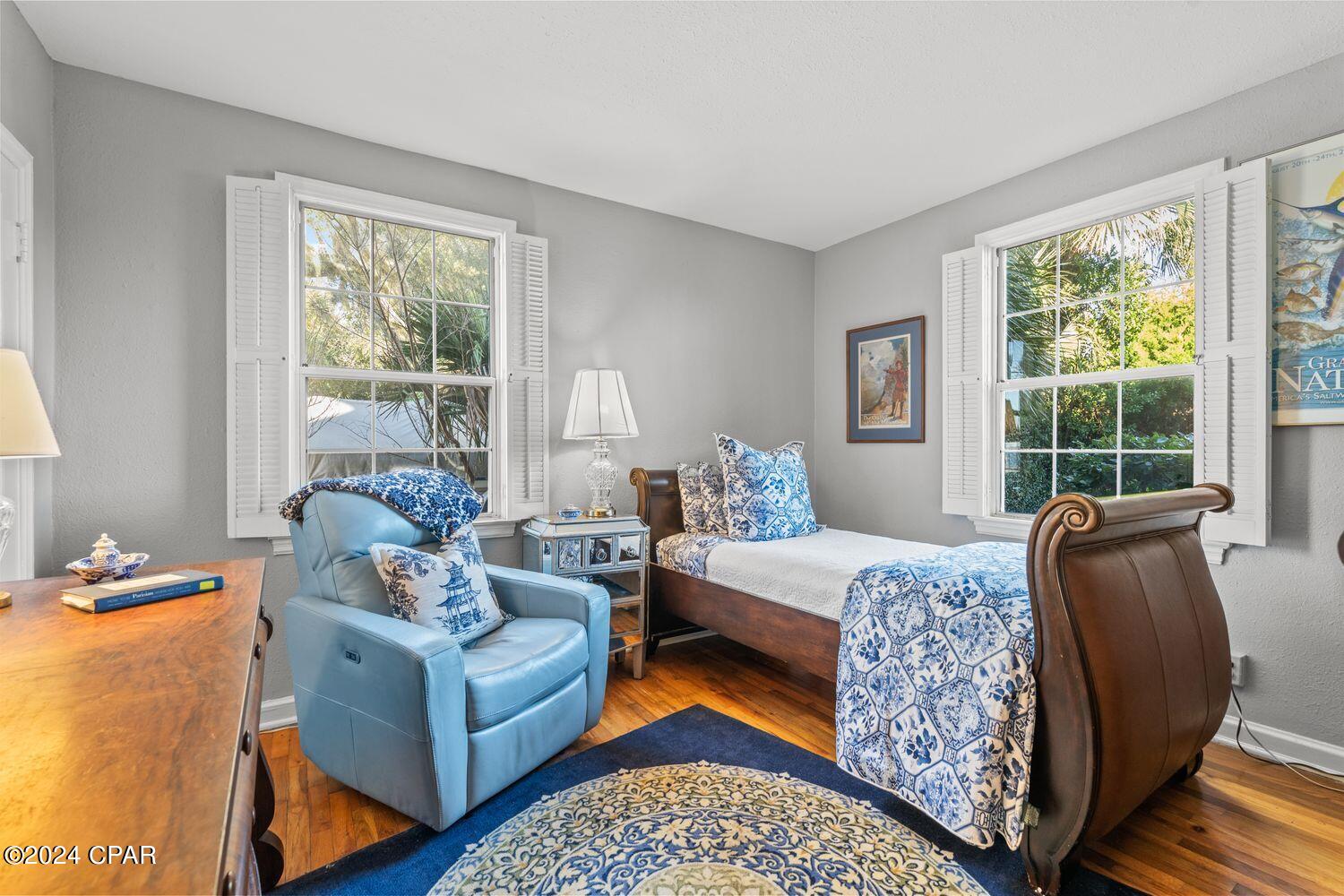 Harmon Plat - Residential