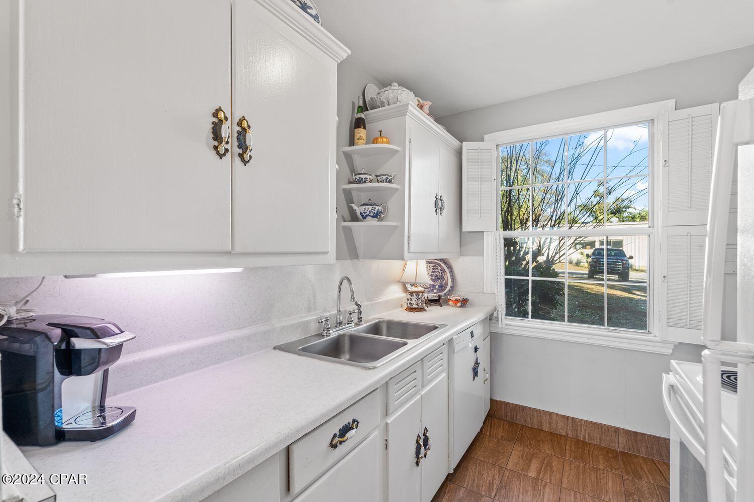 Harmon Plat - Residential