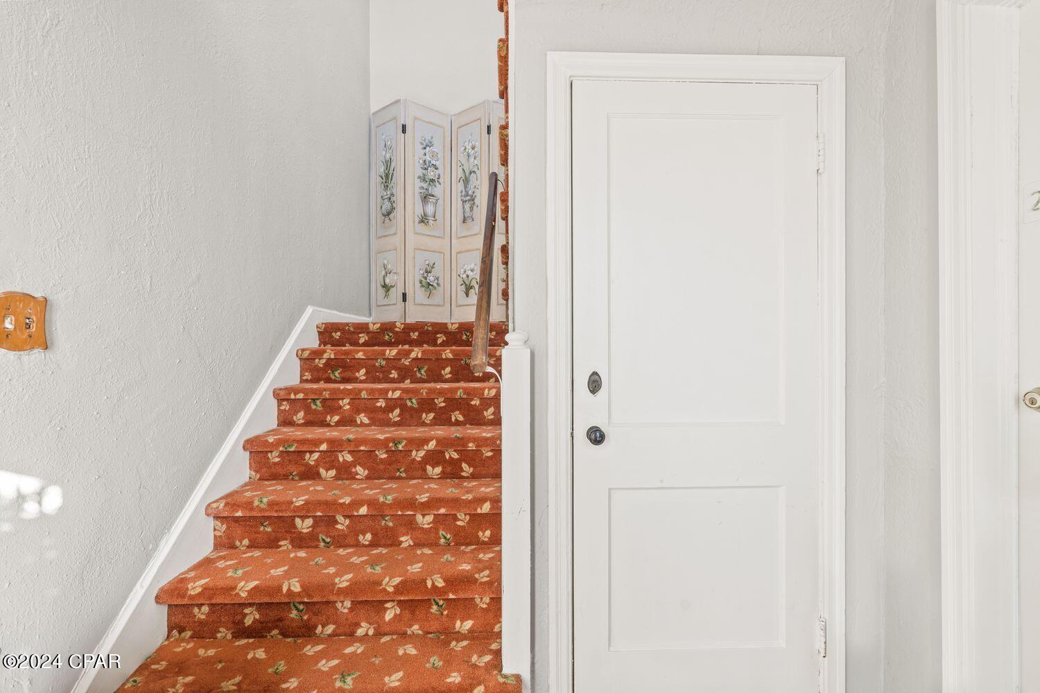 Harmon Plat - Residential