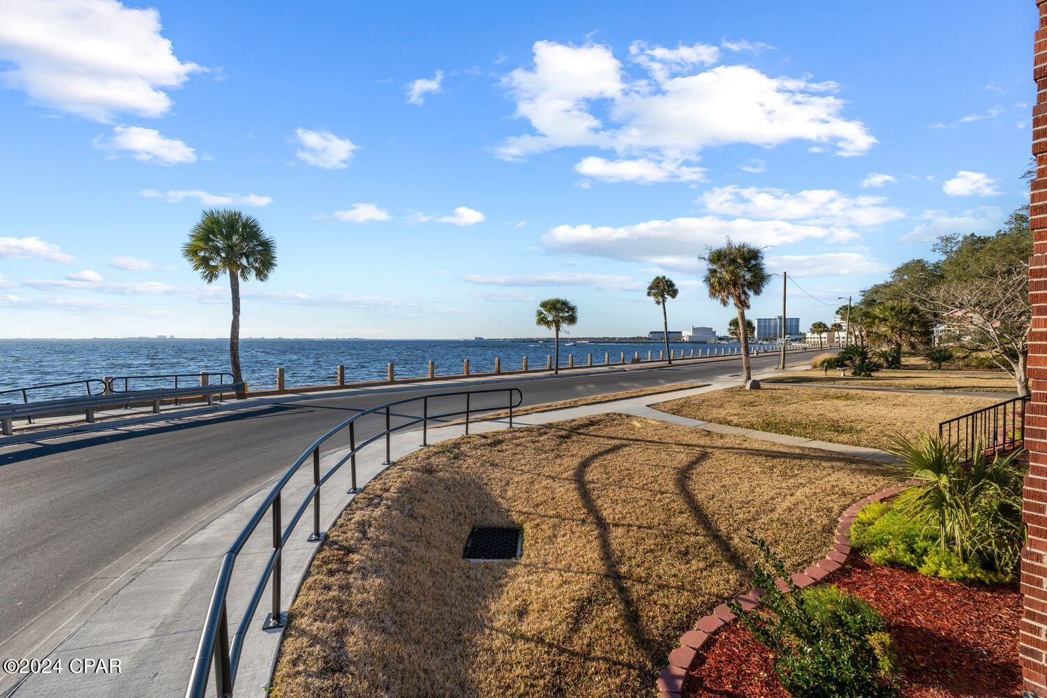 Harmon Plat - Residential