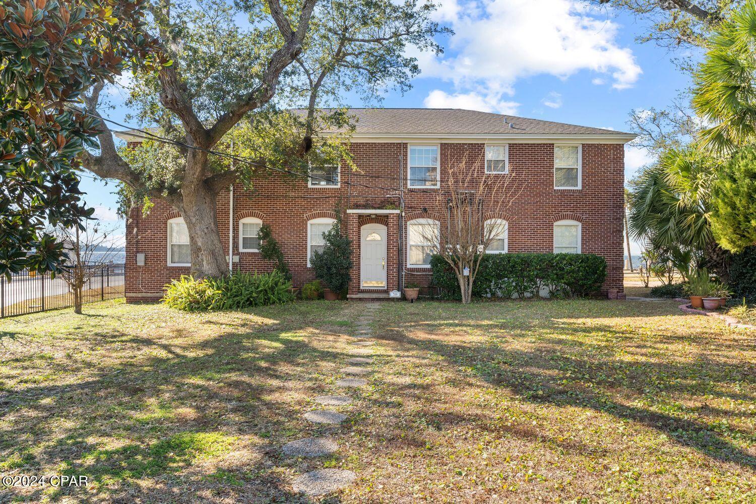 Harmon Plat - Residential