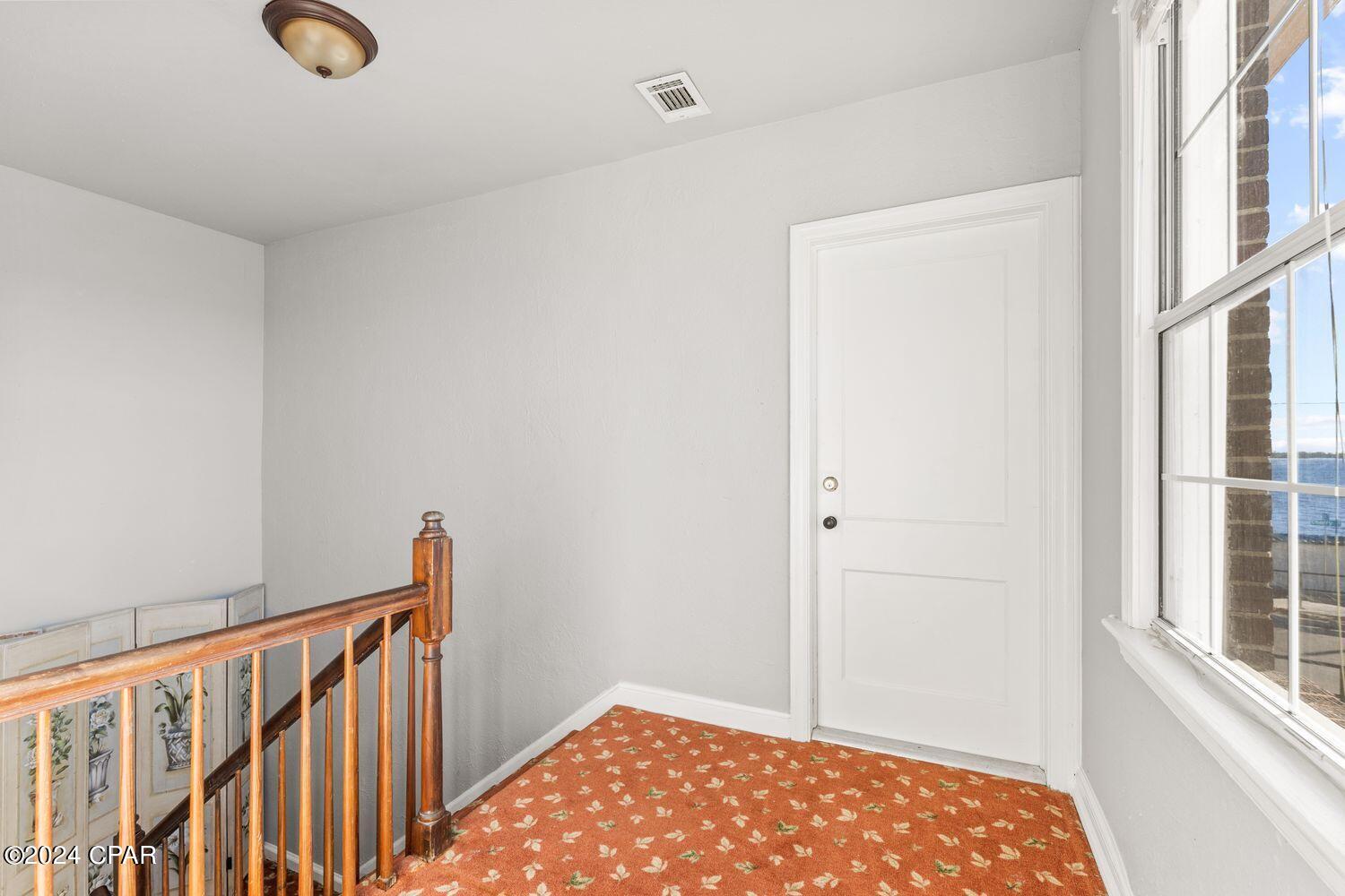 Harmon Plat - Residential