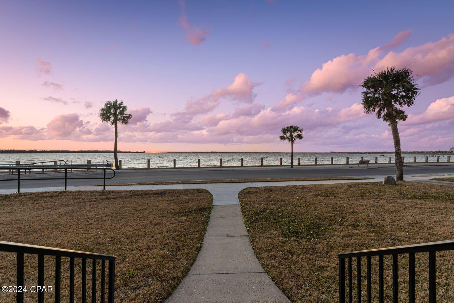 Harmon Plat - Residential