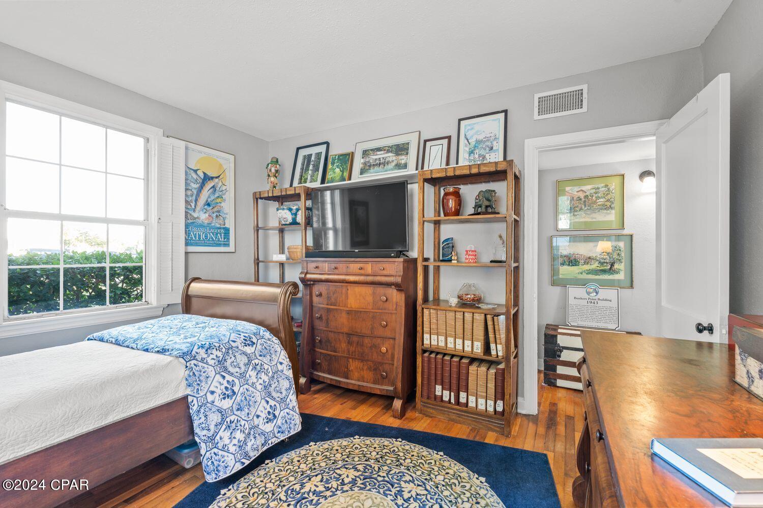 Harmon Plat - Residential