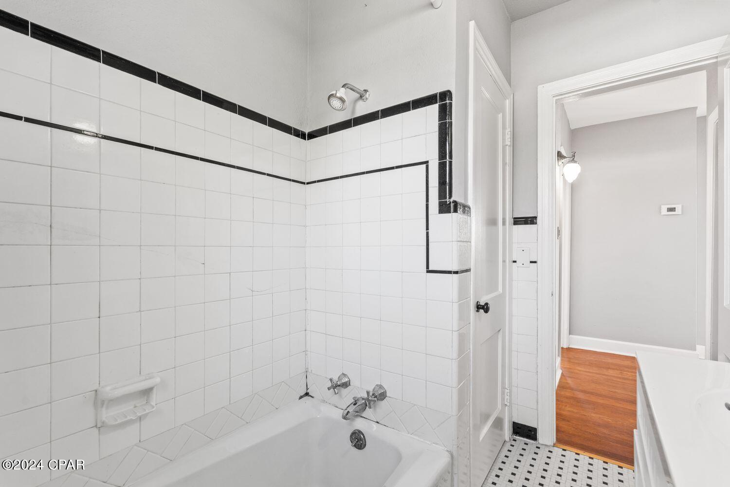 Harmon Plat - Residential