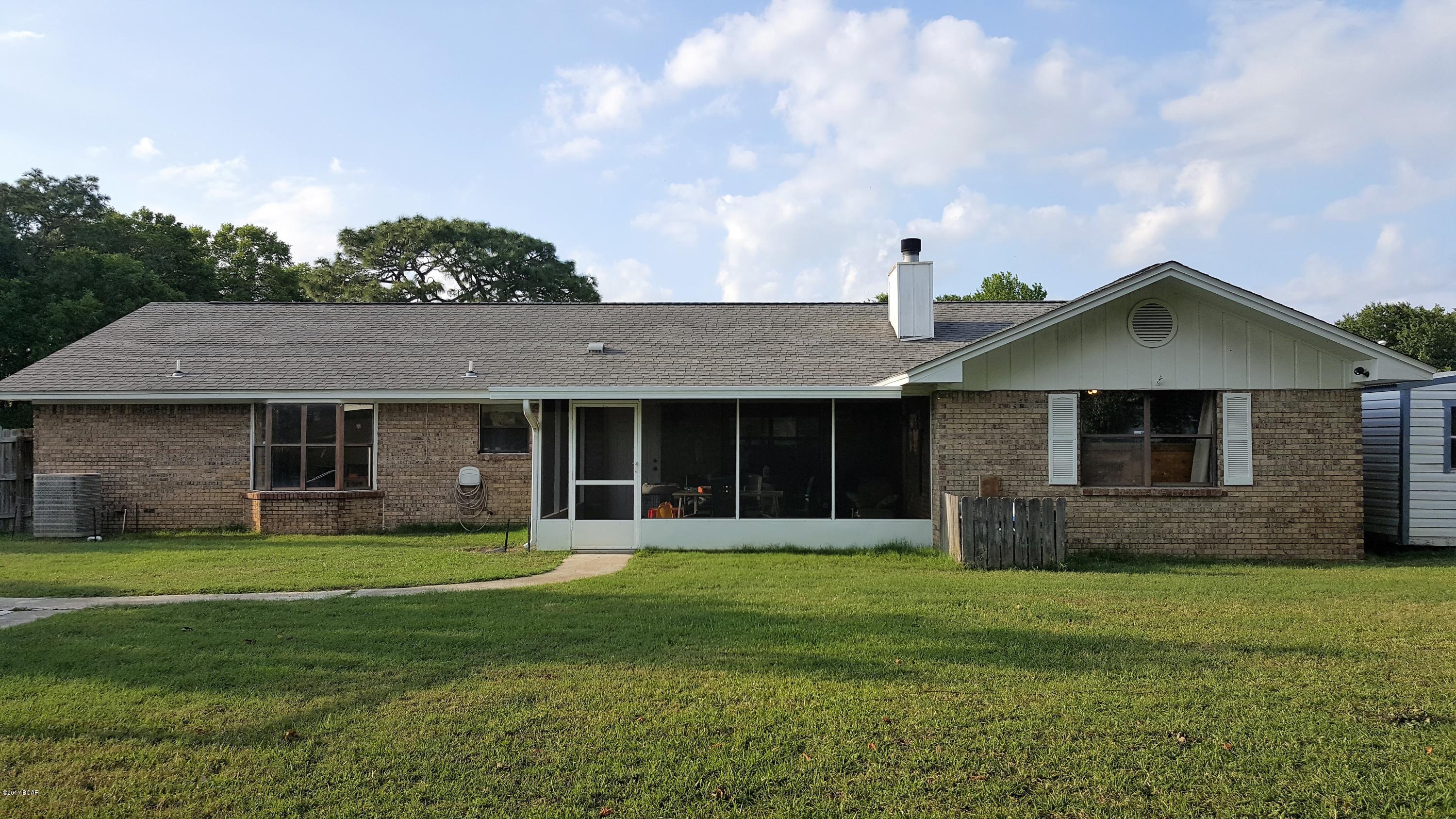 Parker - Residential