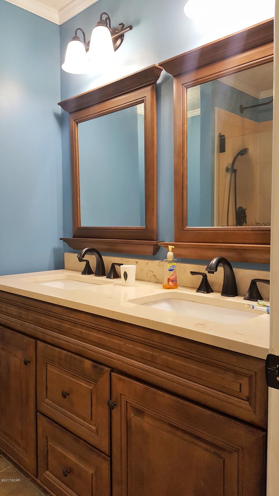 Parker - Residential