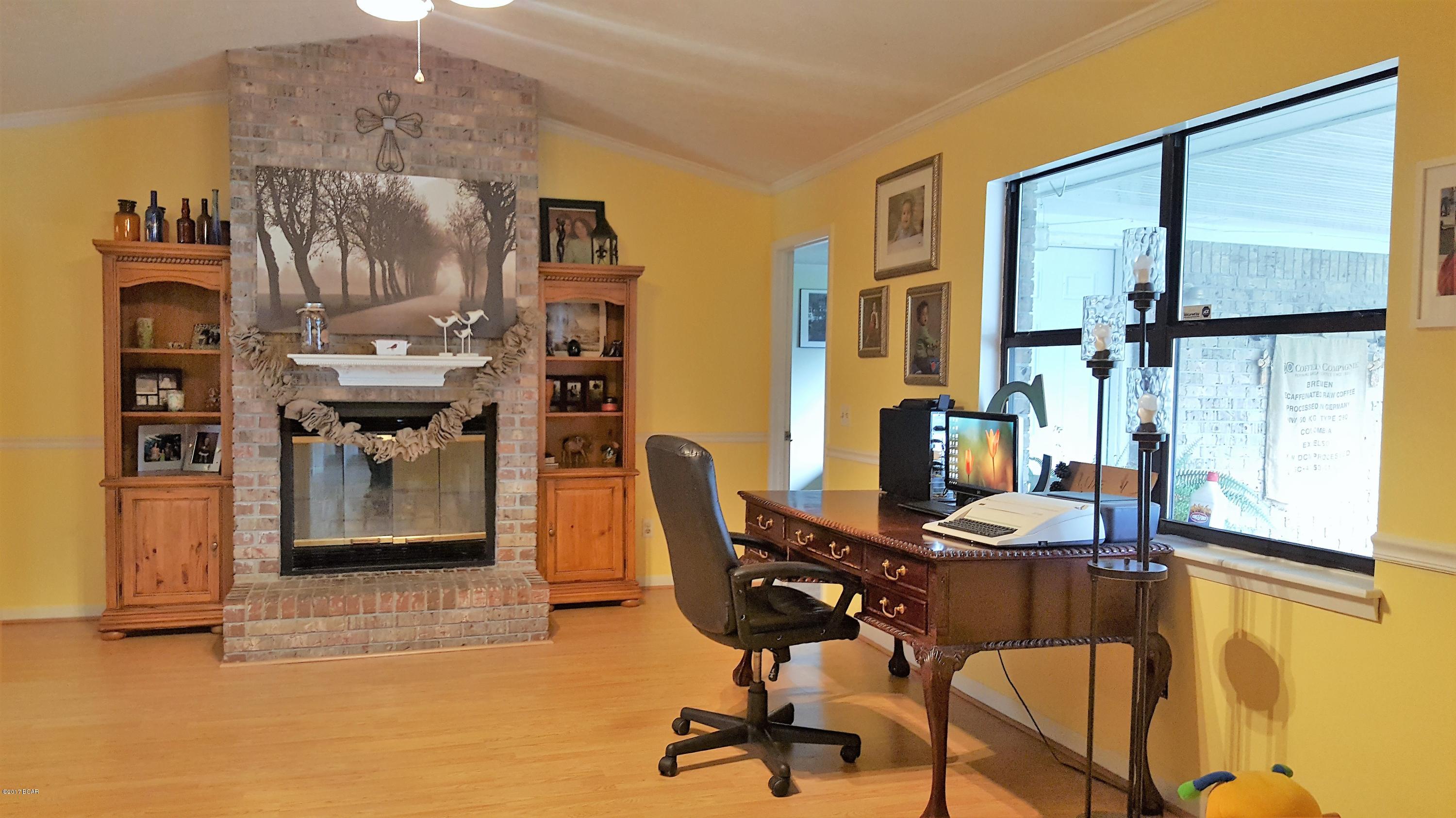 Parker - Residential