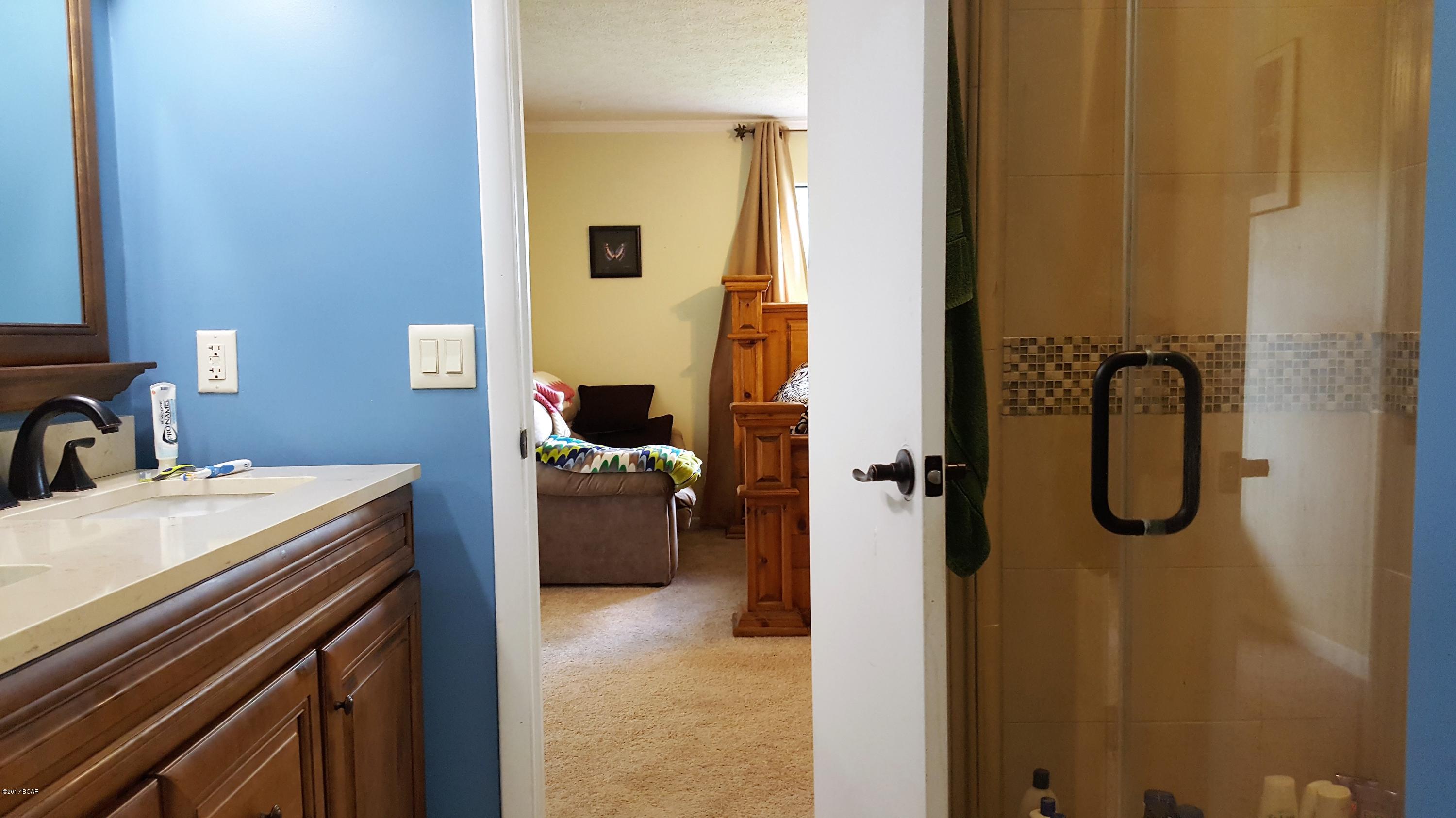 Parker - Residential