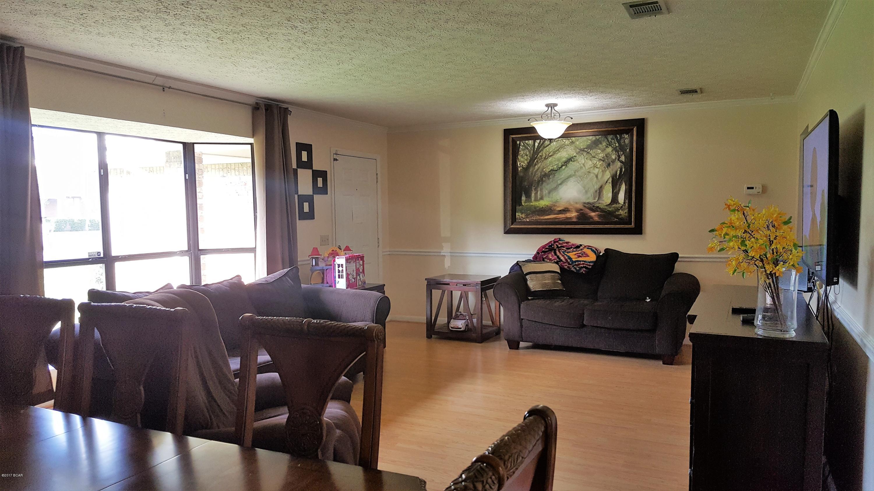 Parker - Residential