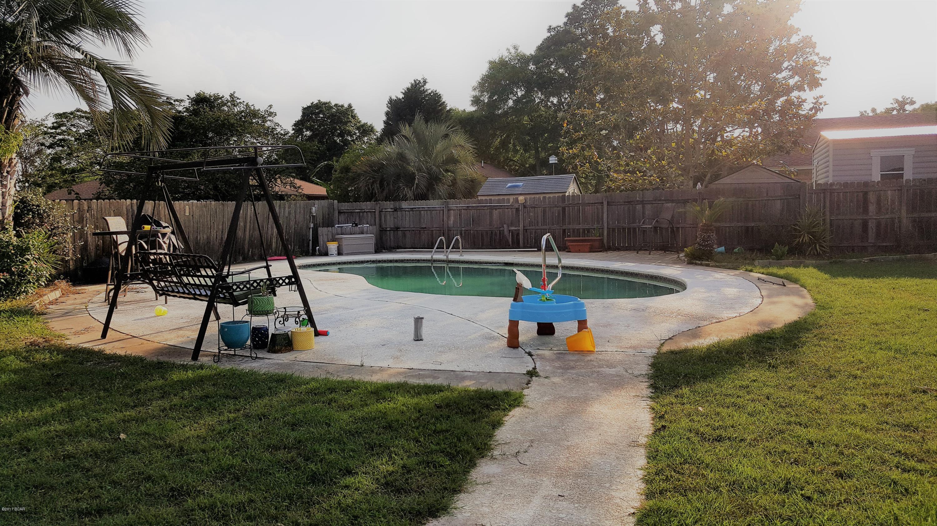 Parker - Residential