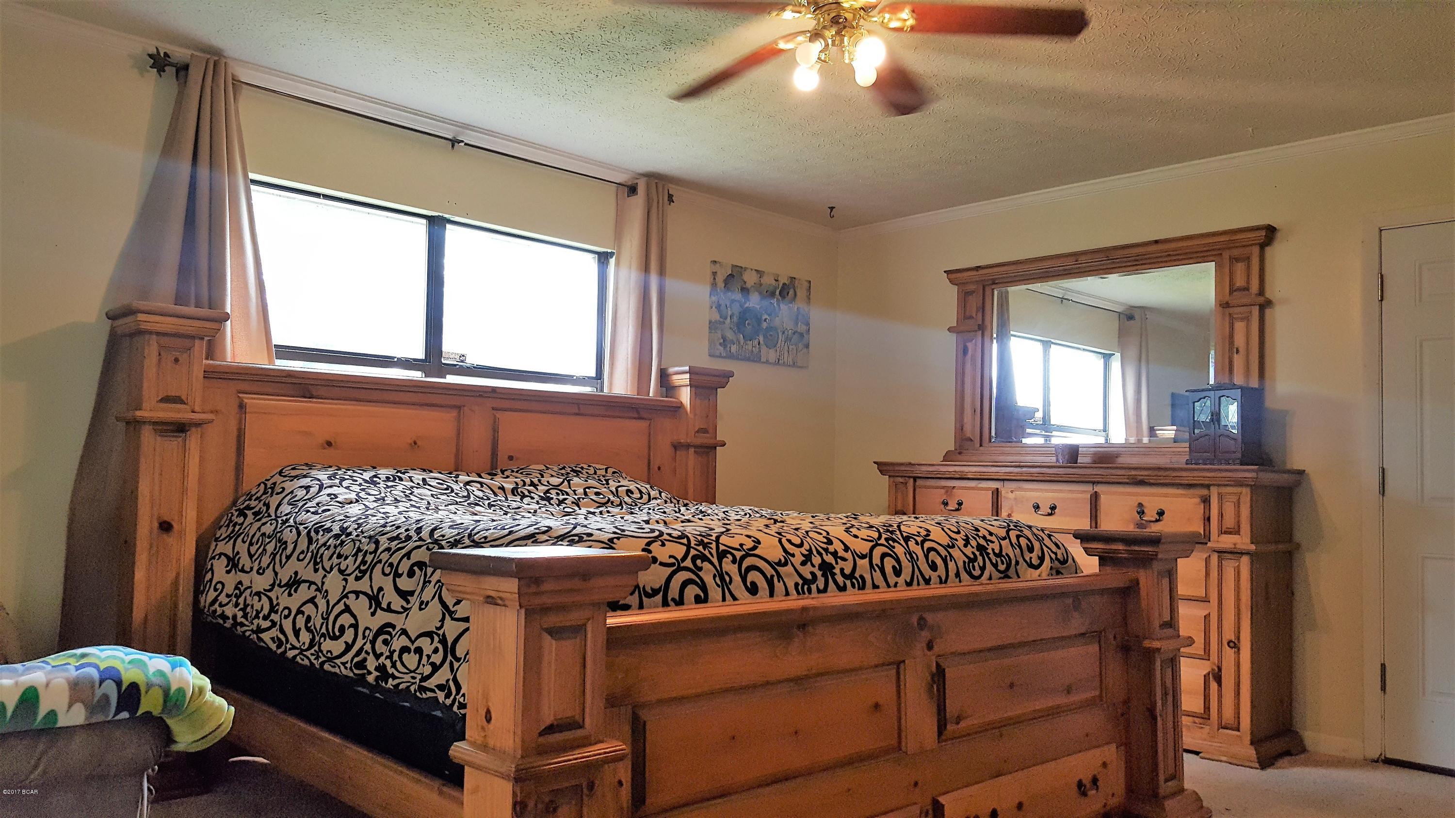 Parker - Residential