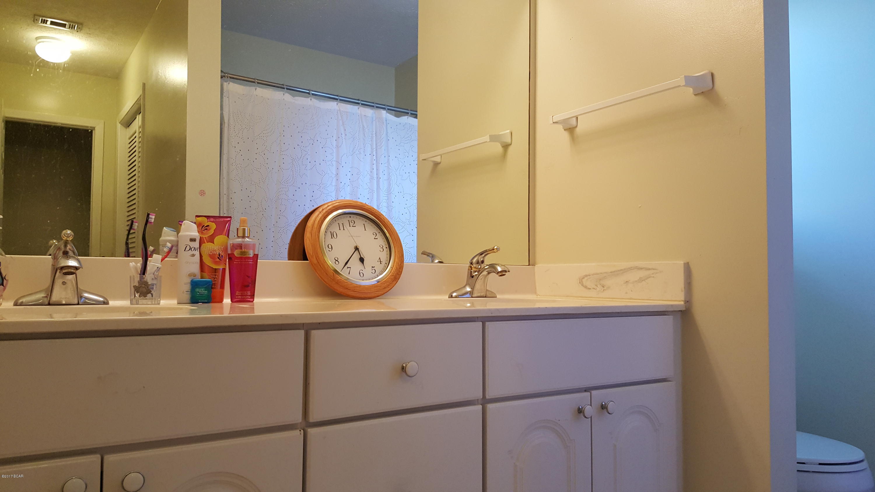 Parker - Residential