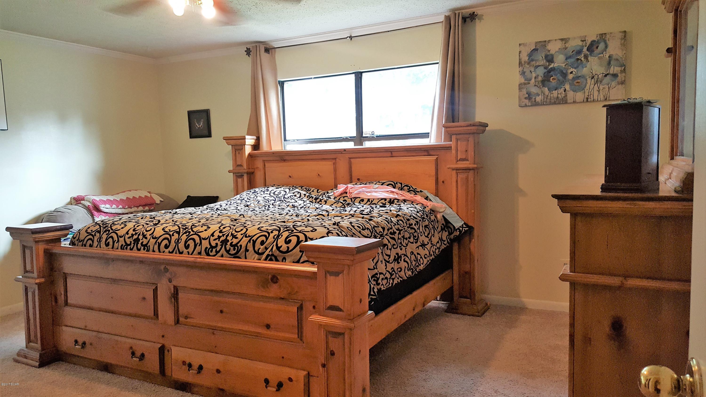 Parker - Residential