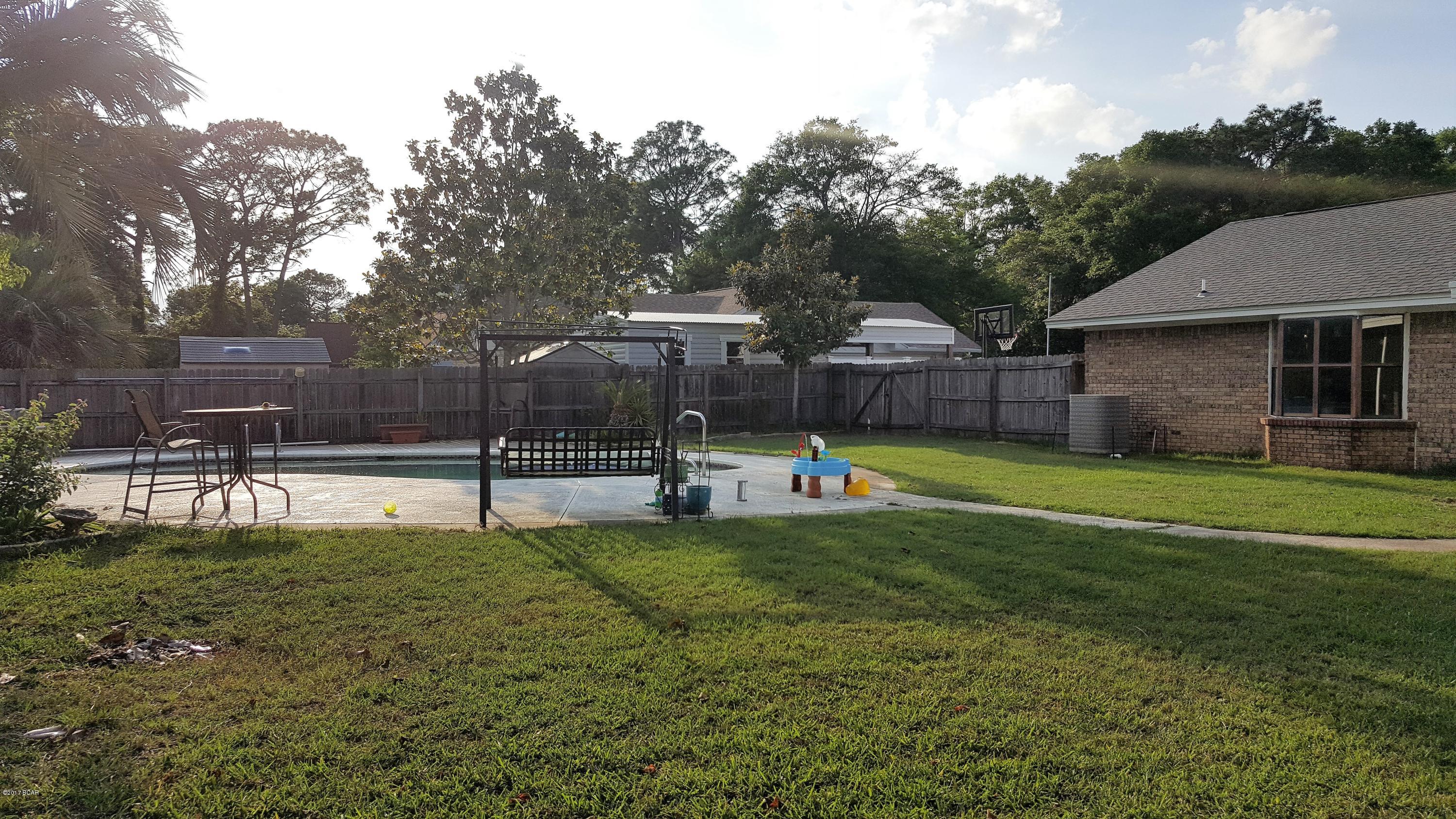 Parker - Residential