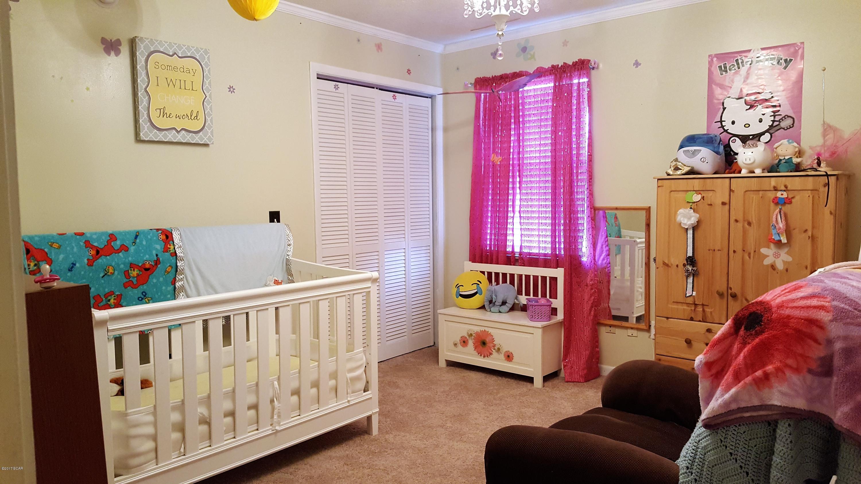 Parker - Residential