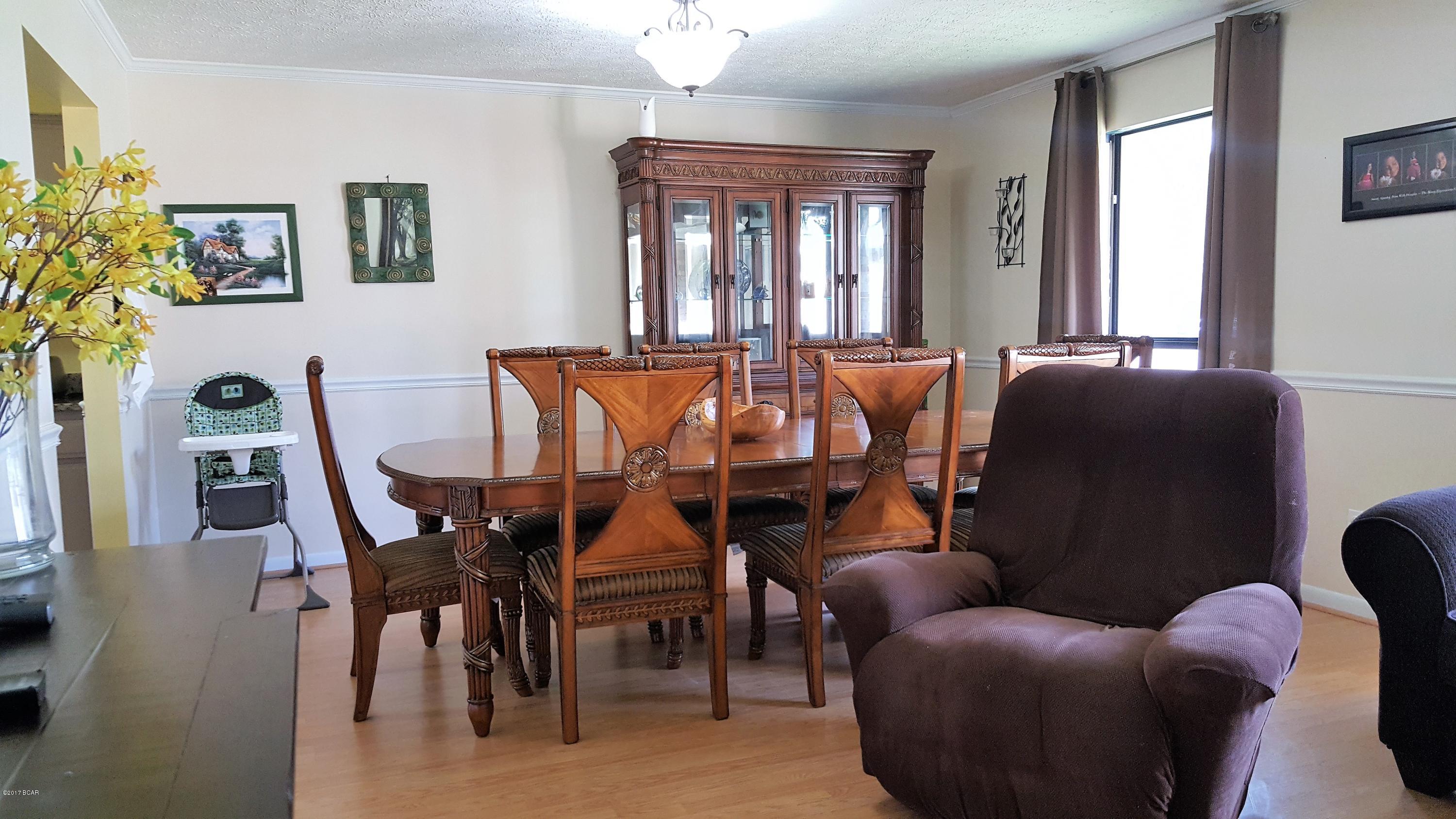 Parker - Residential