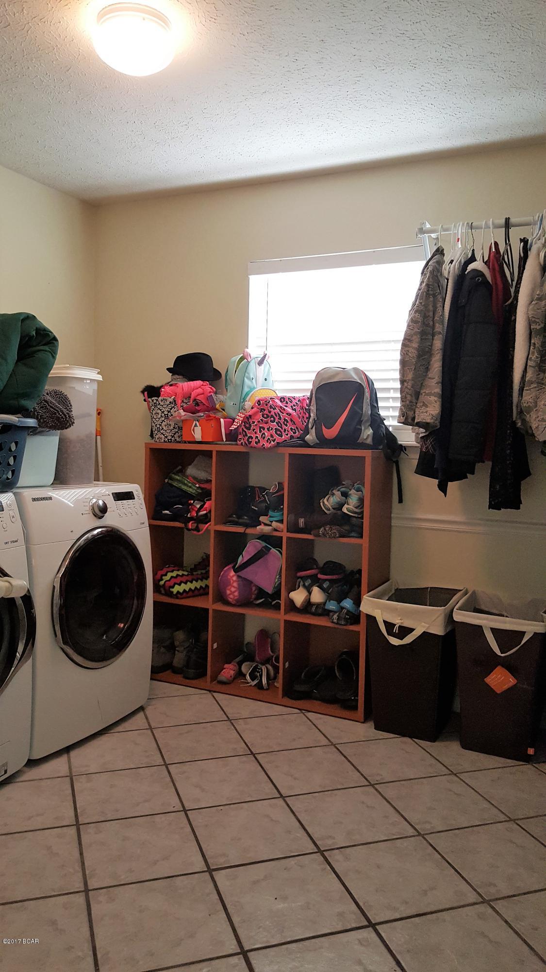 Parker - Residential