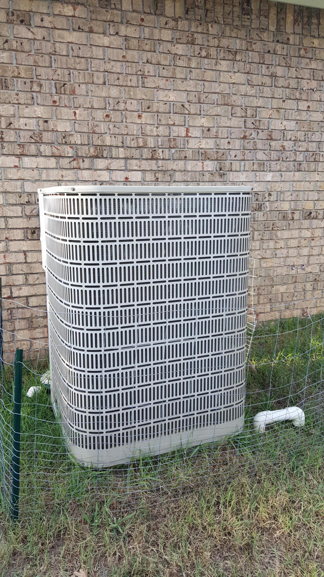 Parker - Residential