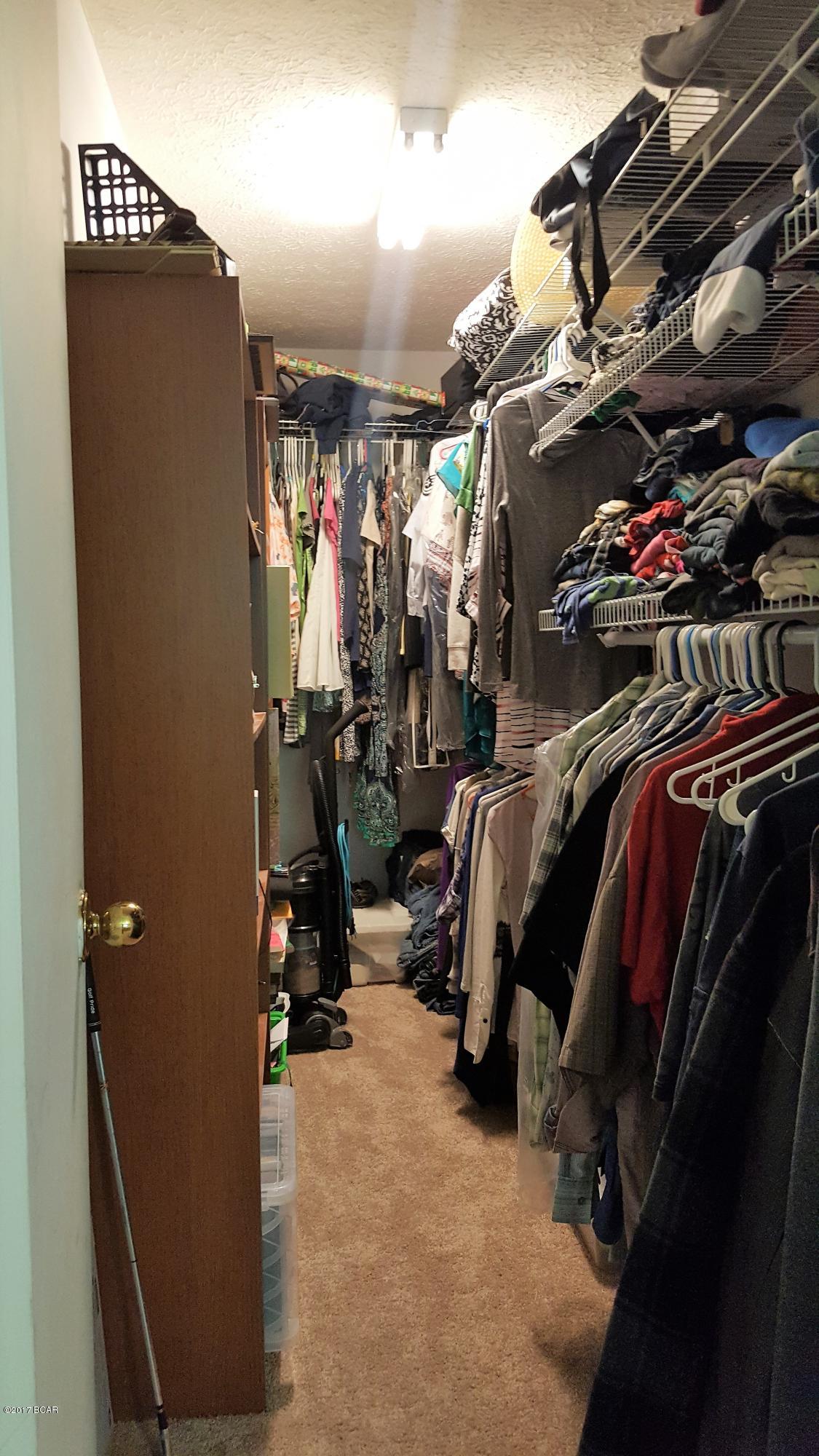 Parker - Residential