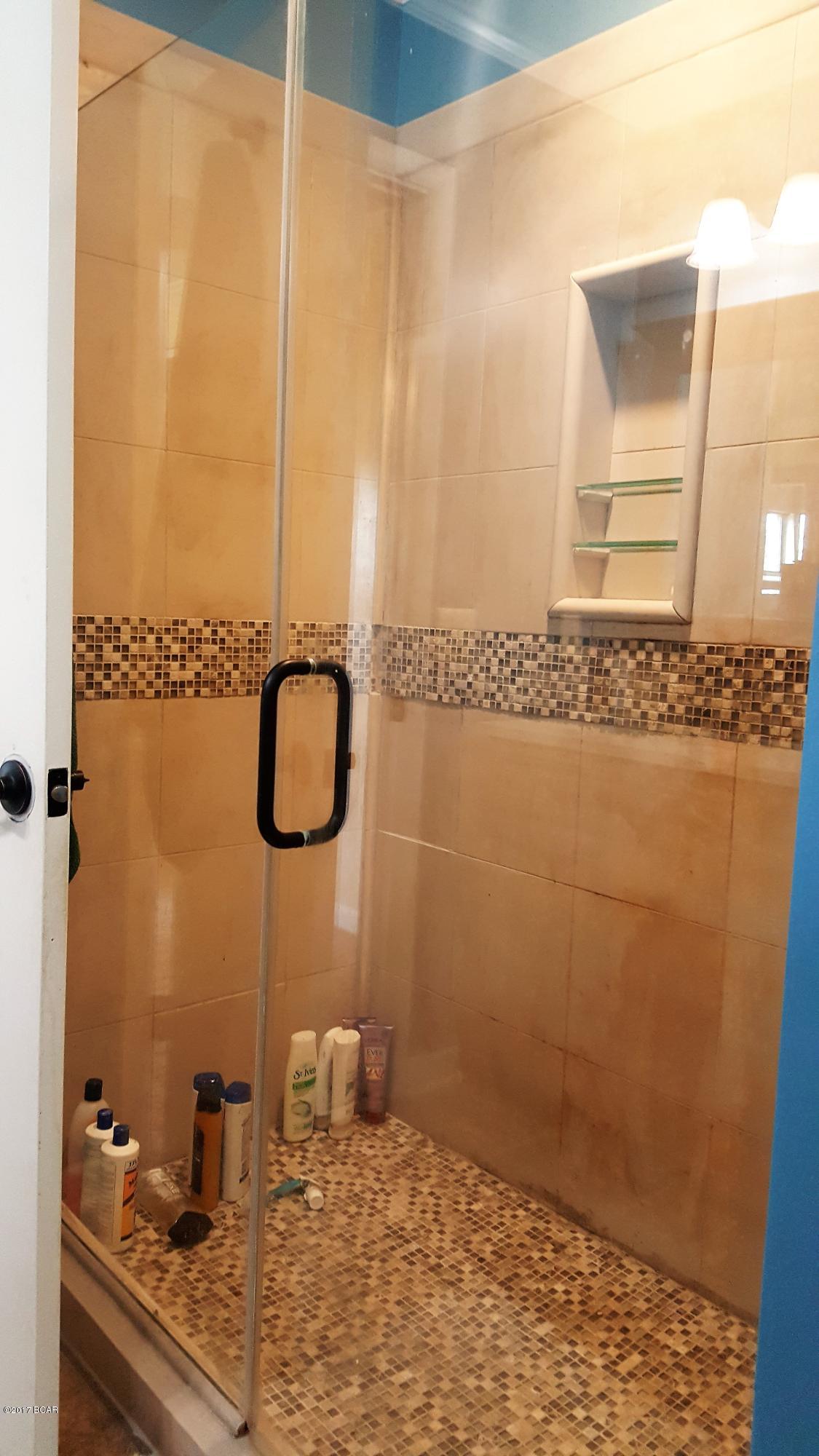 Parker - Residential