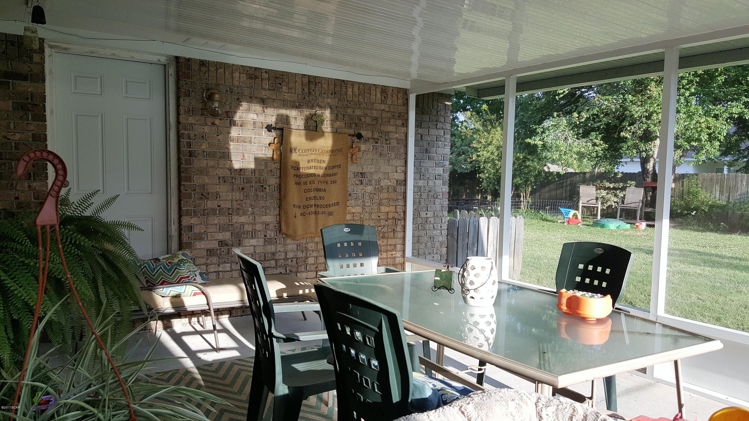 Parker - Residential