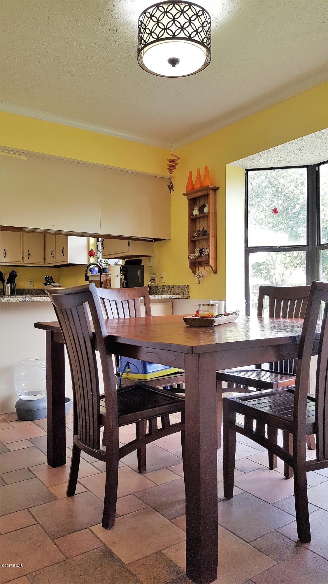 Parker - Residential