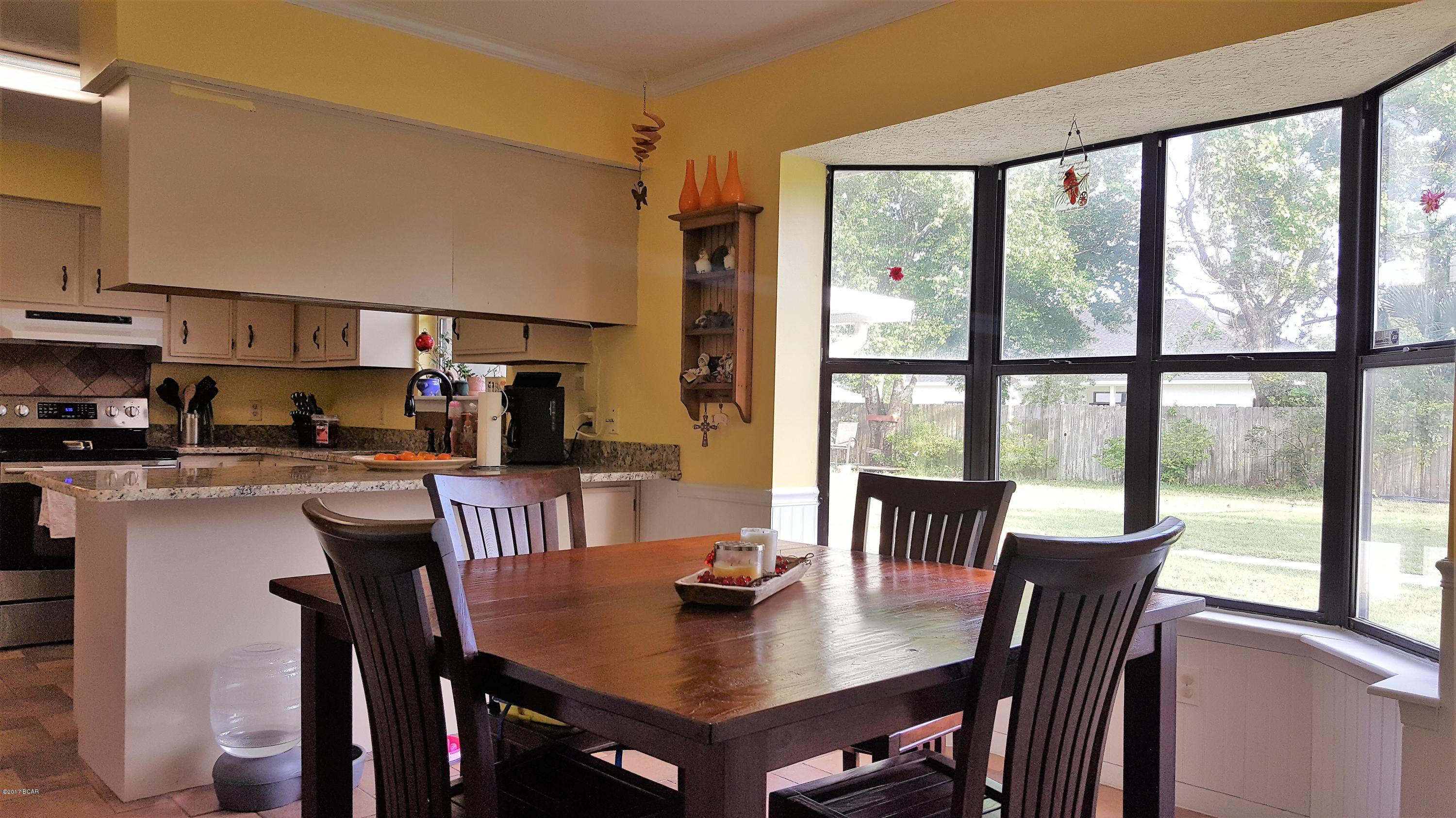 Parker - Residential