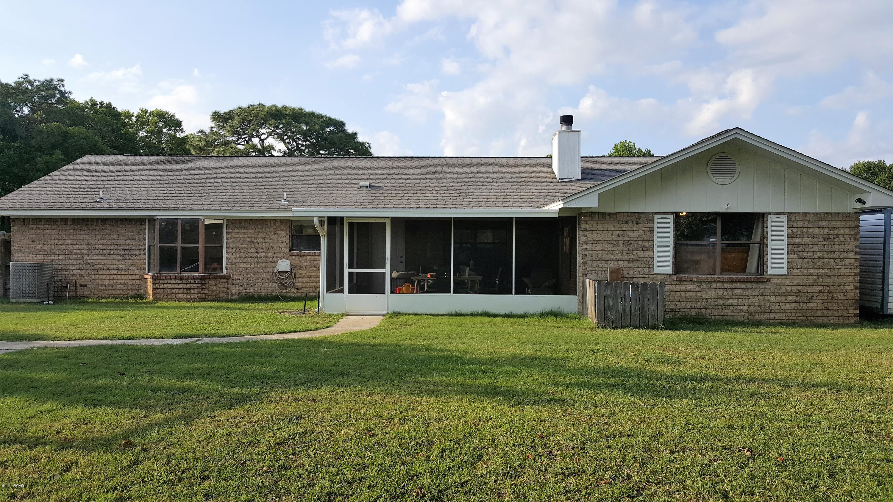 Parker - Residential