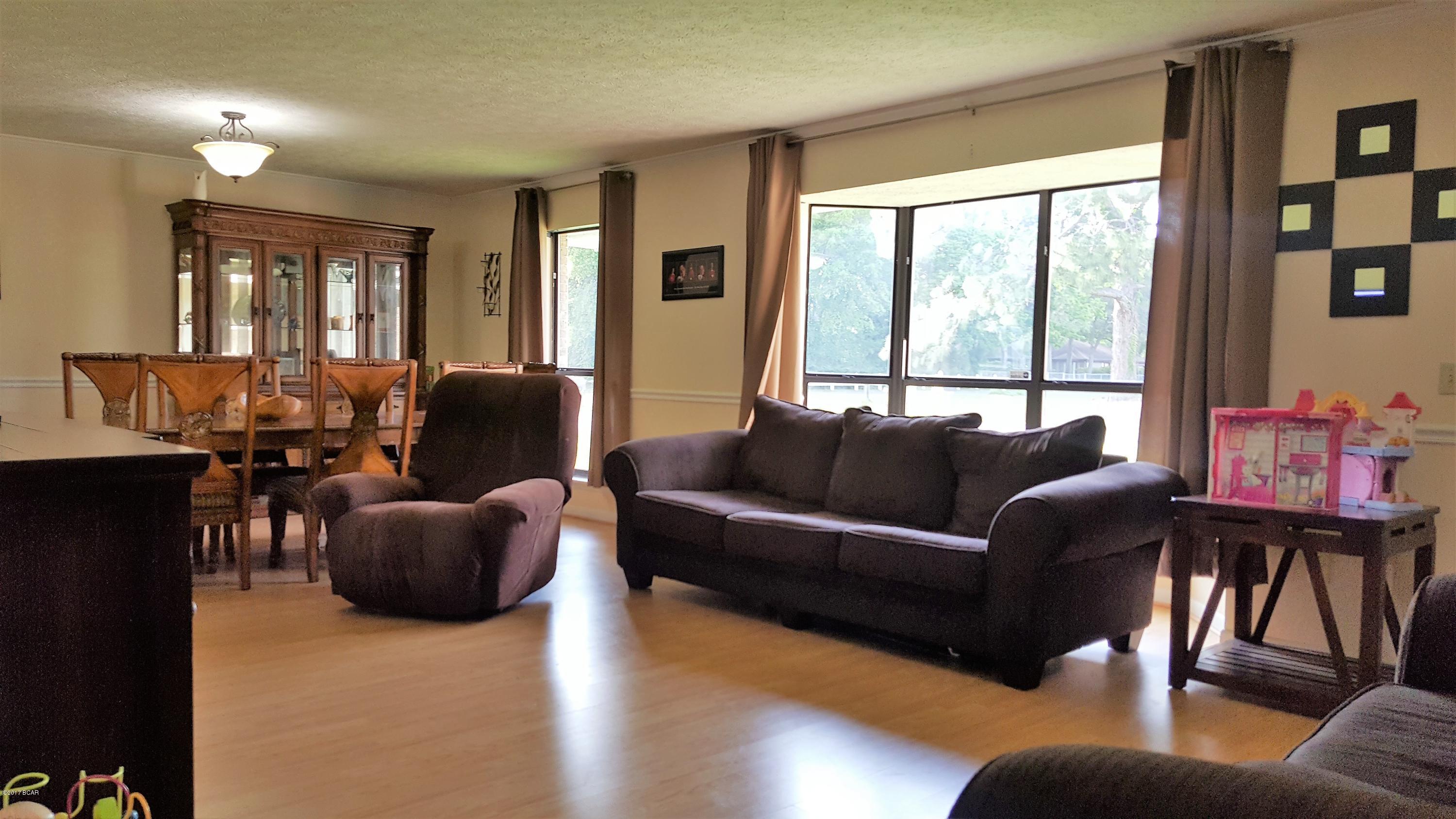 Parker - Residential