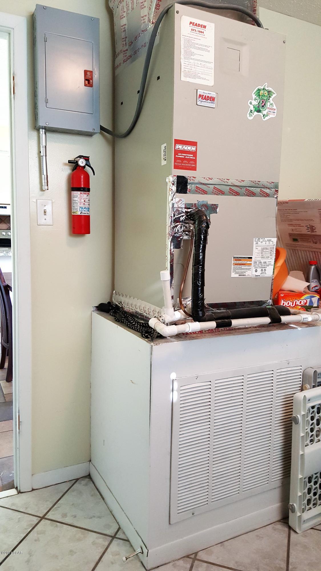 Parker - Residential