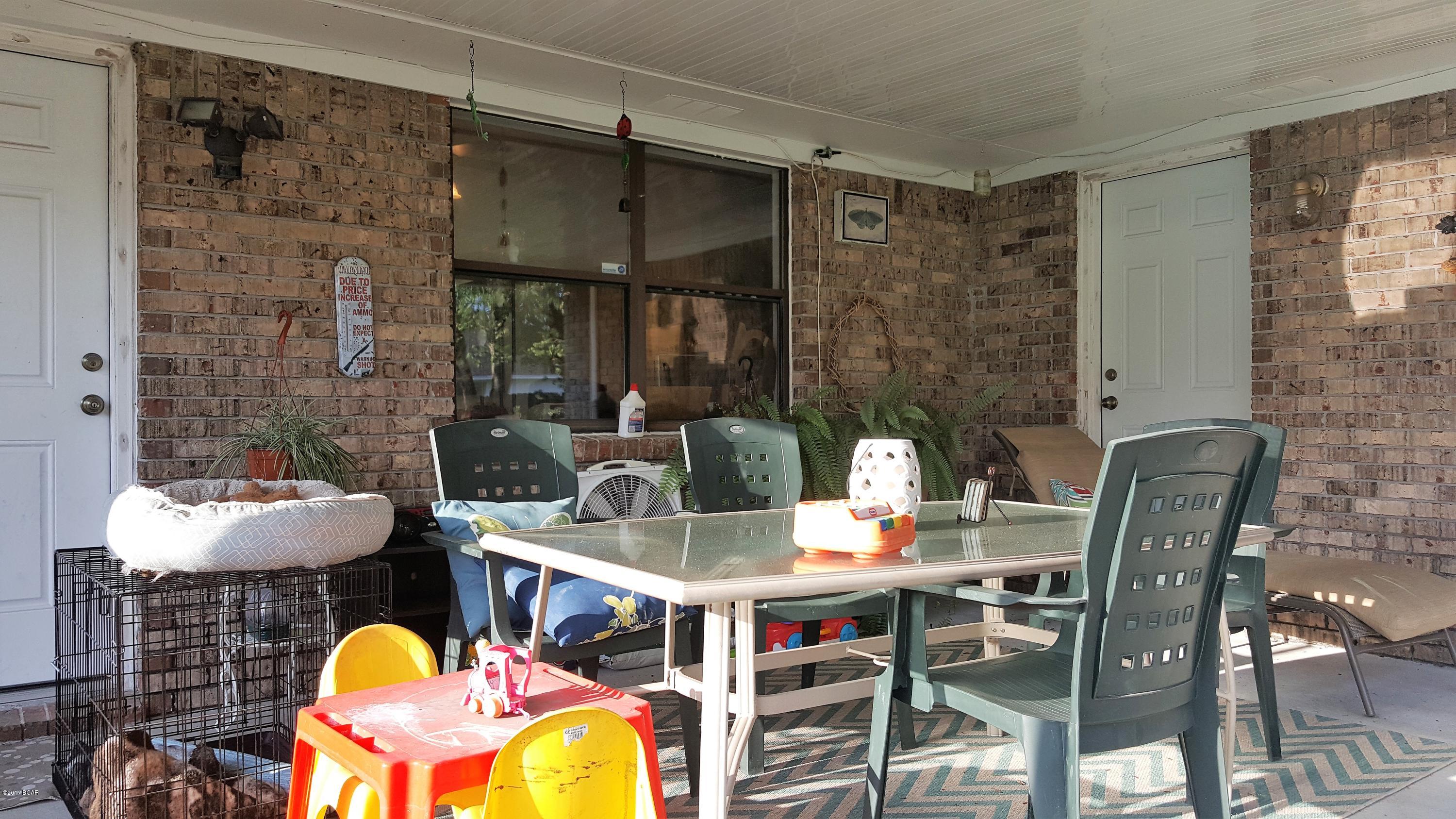 Parker - Residential