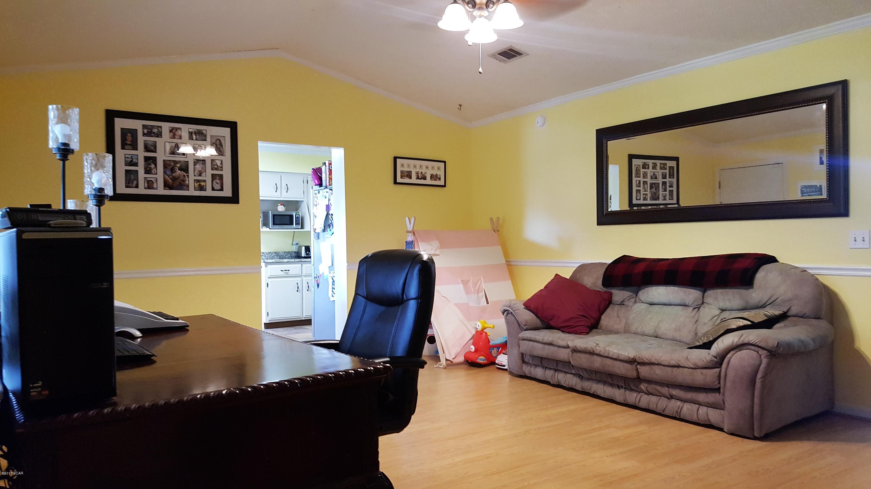 Parker - Residential