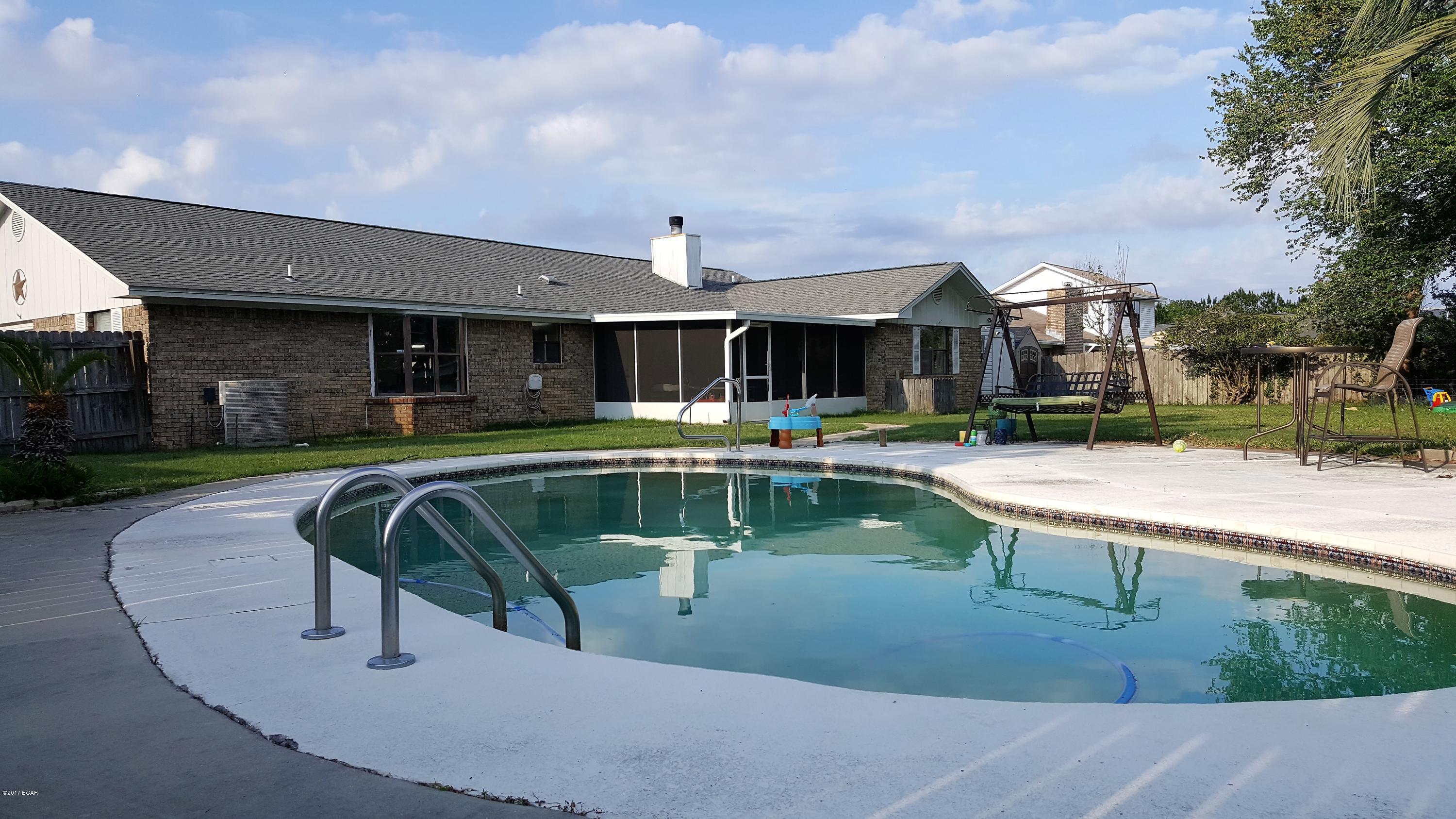 Parker - Residential