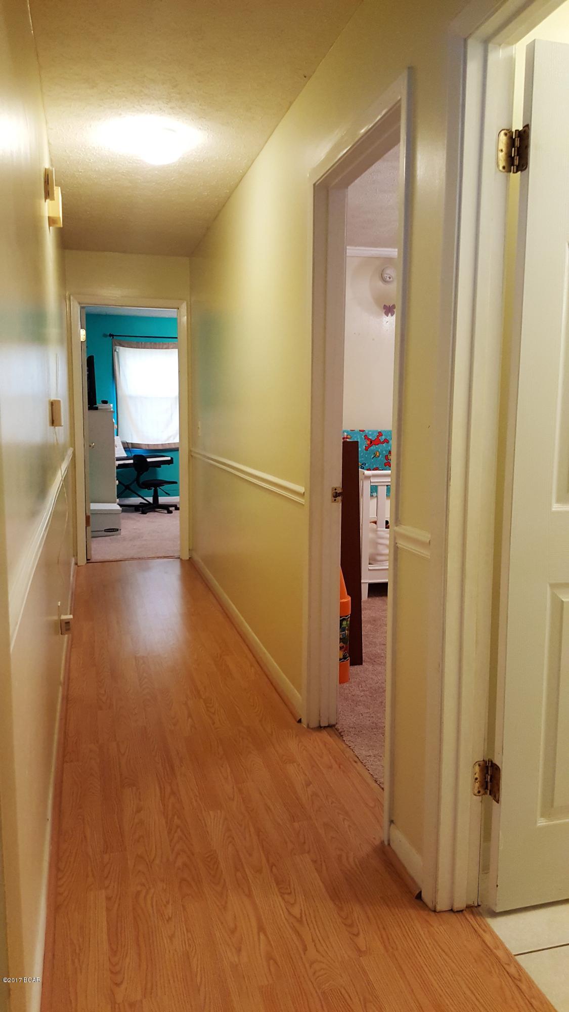 Parker - Residential