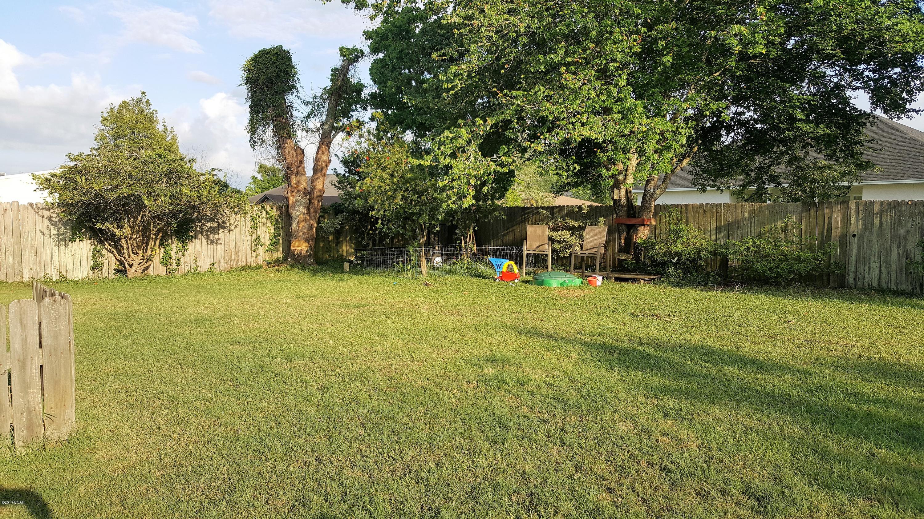 Parker - Residential