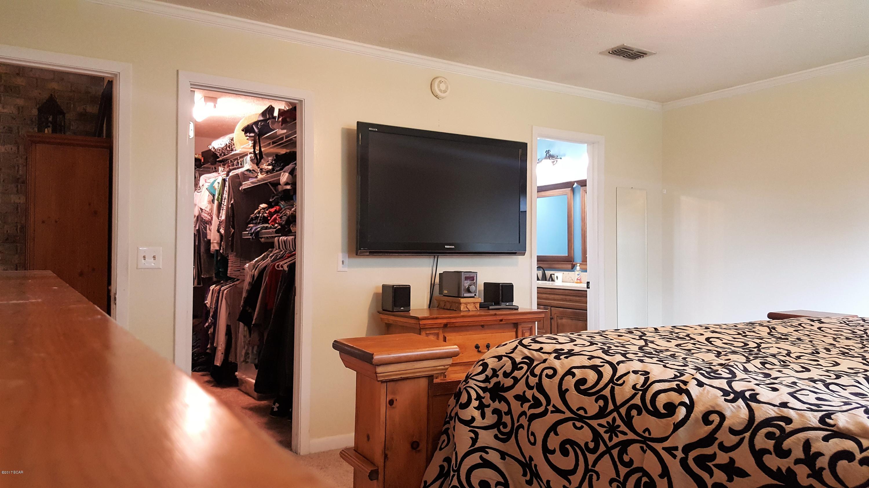 Parker - Residential