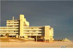 Fontainebleau Terrace - Residential Lease