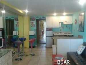 Fontainebleau Terrace - Residential Lease