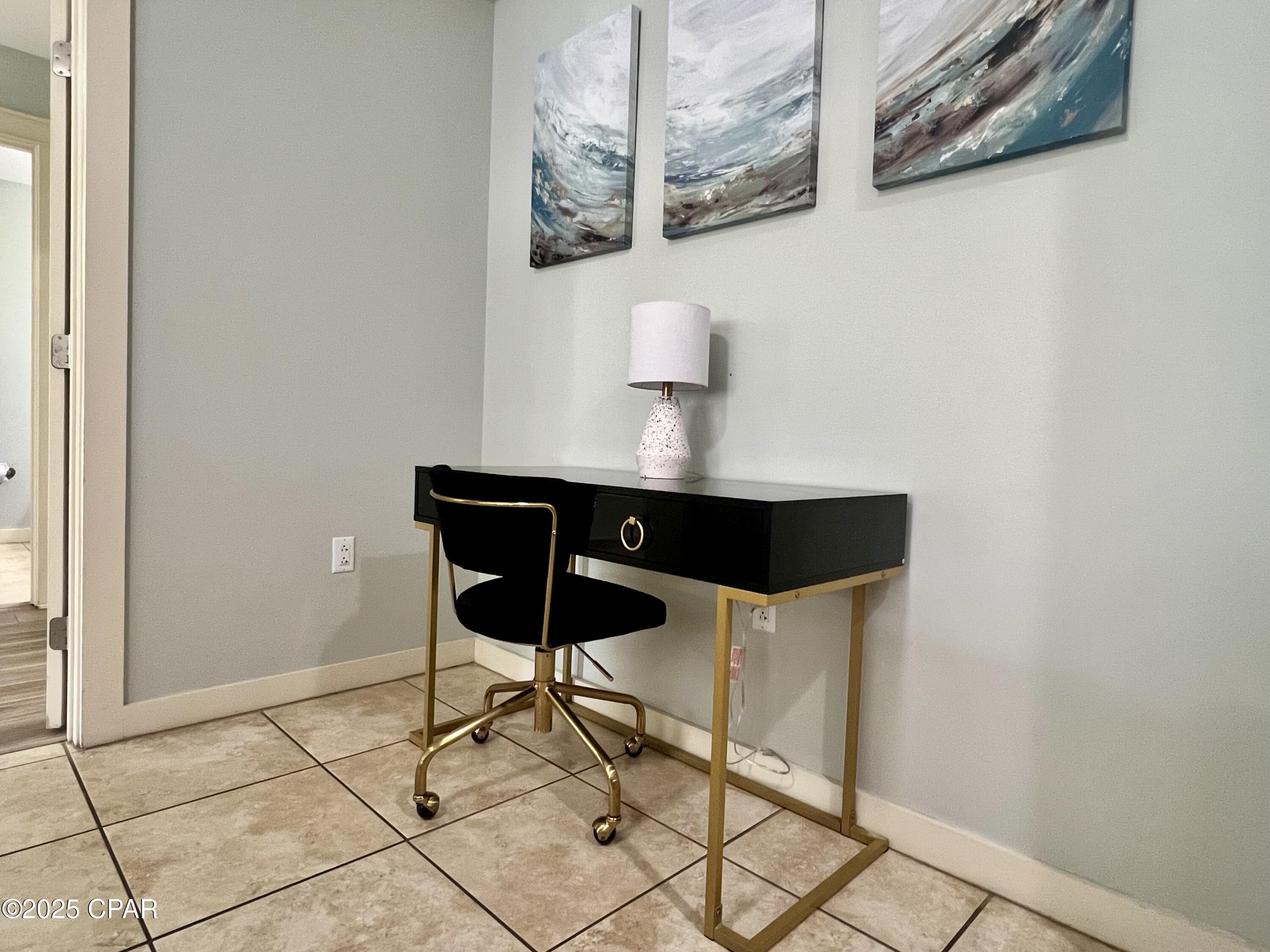 Origin At Seahaven - Residential