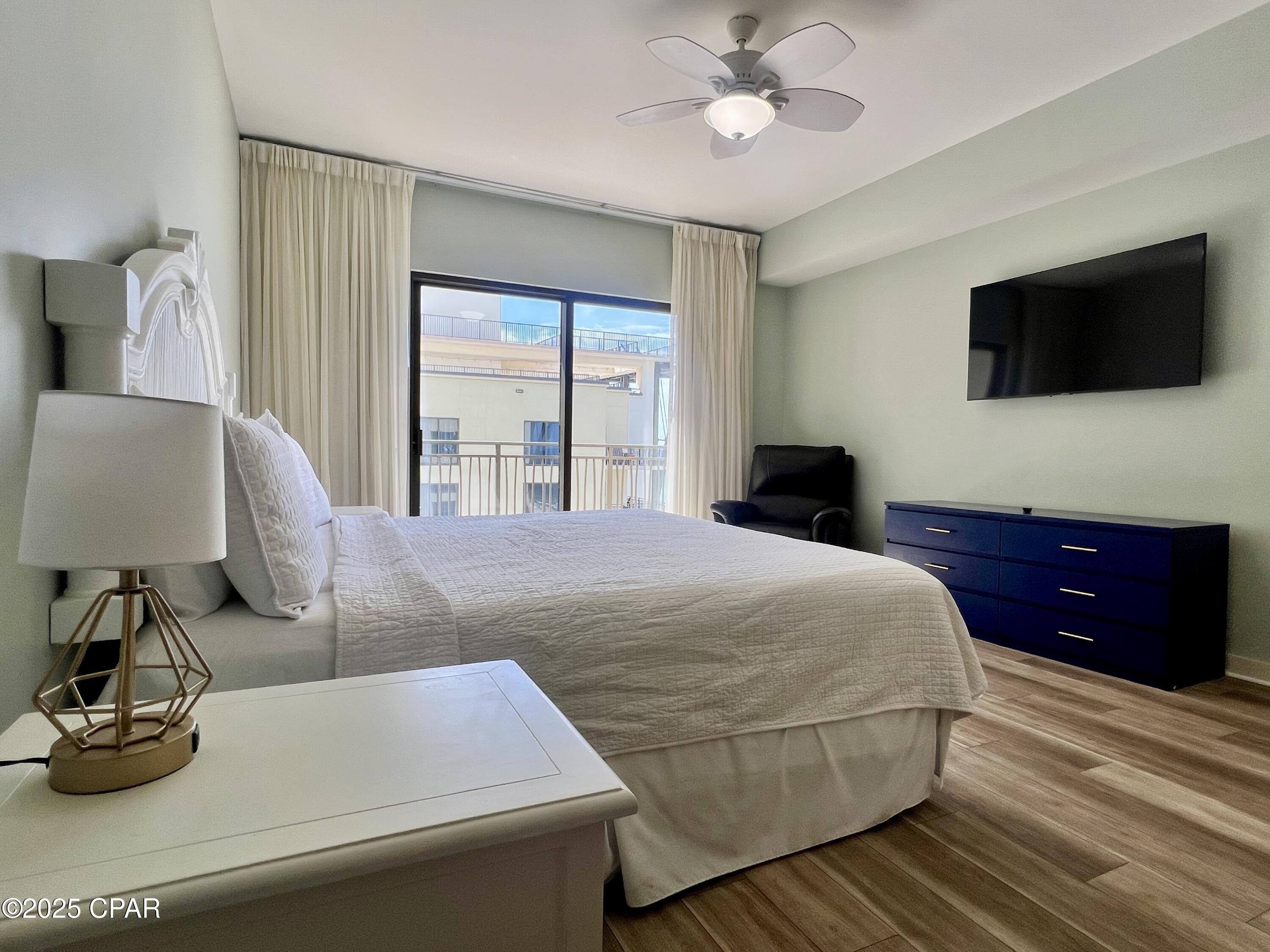 Origin At Seahaven - Residential