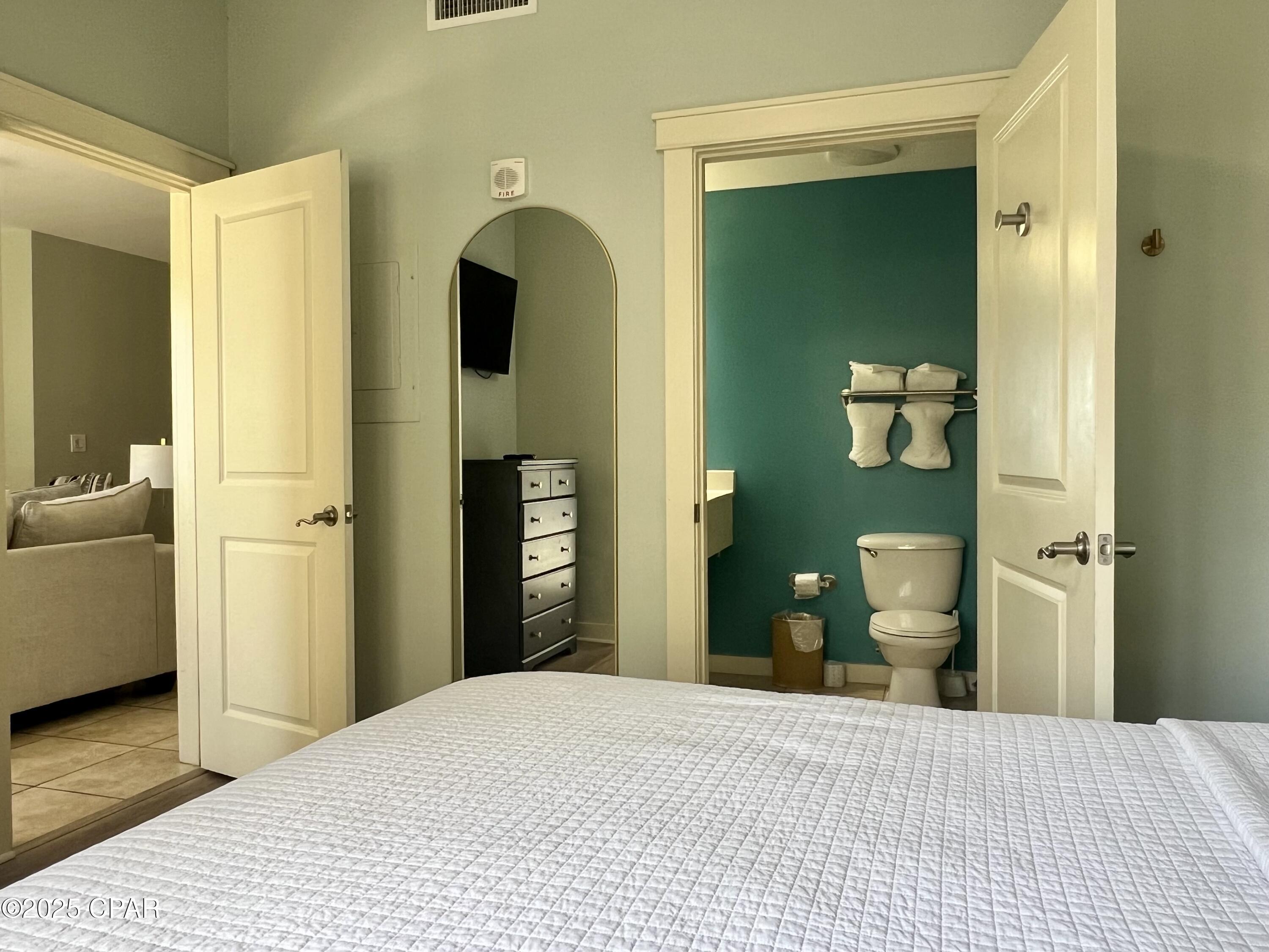 Origin At Seahaven - Residential