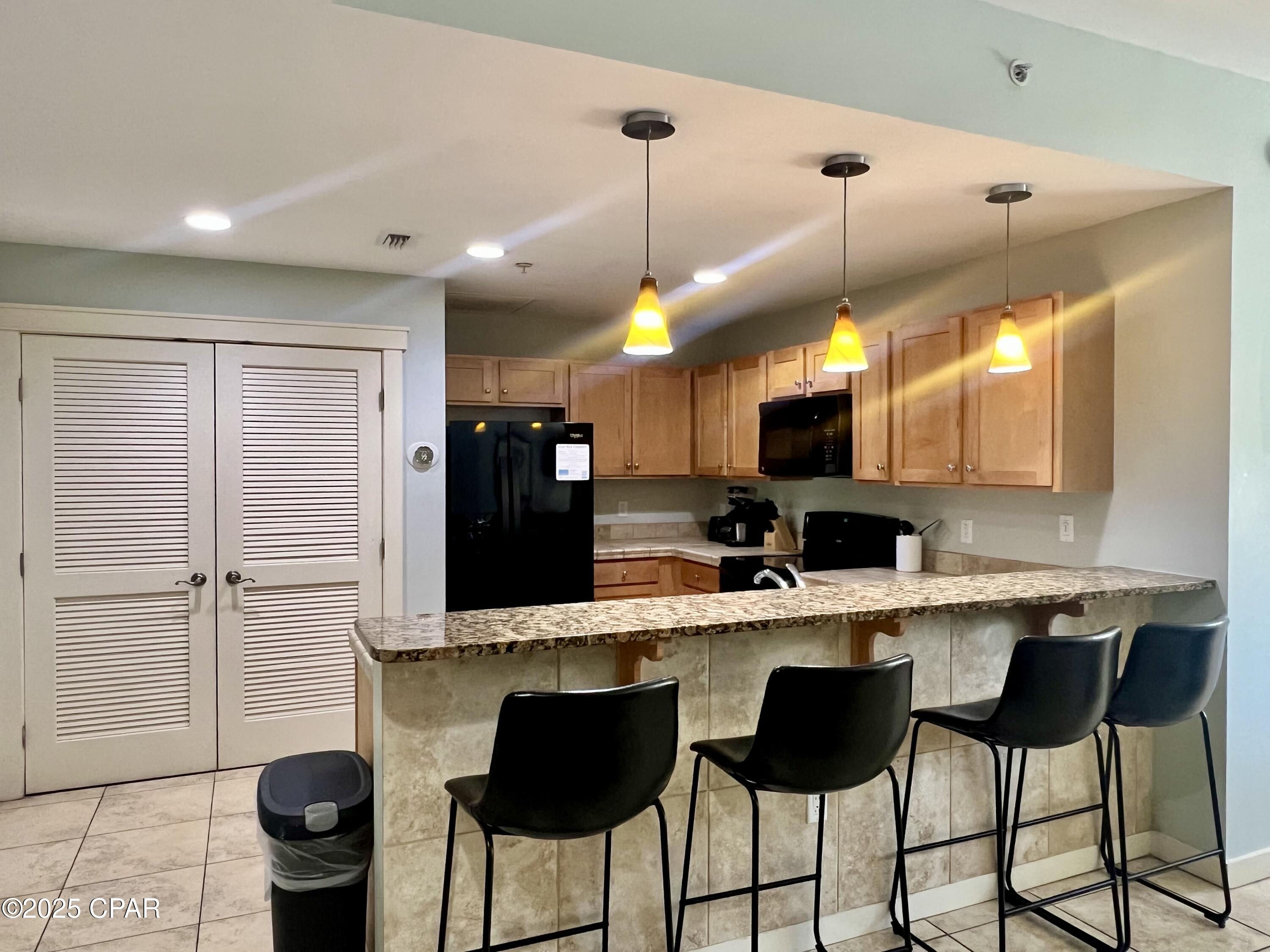 Origin At Seahaven - Residential