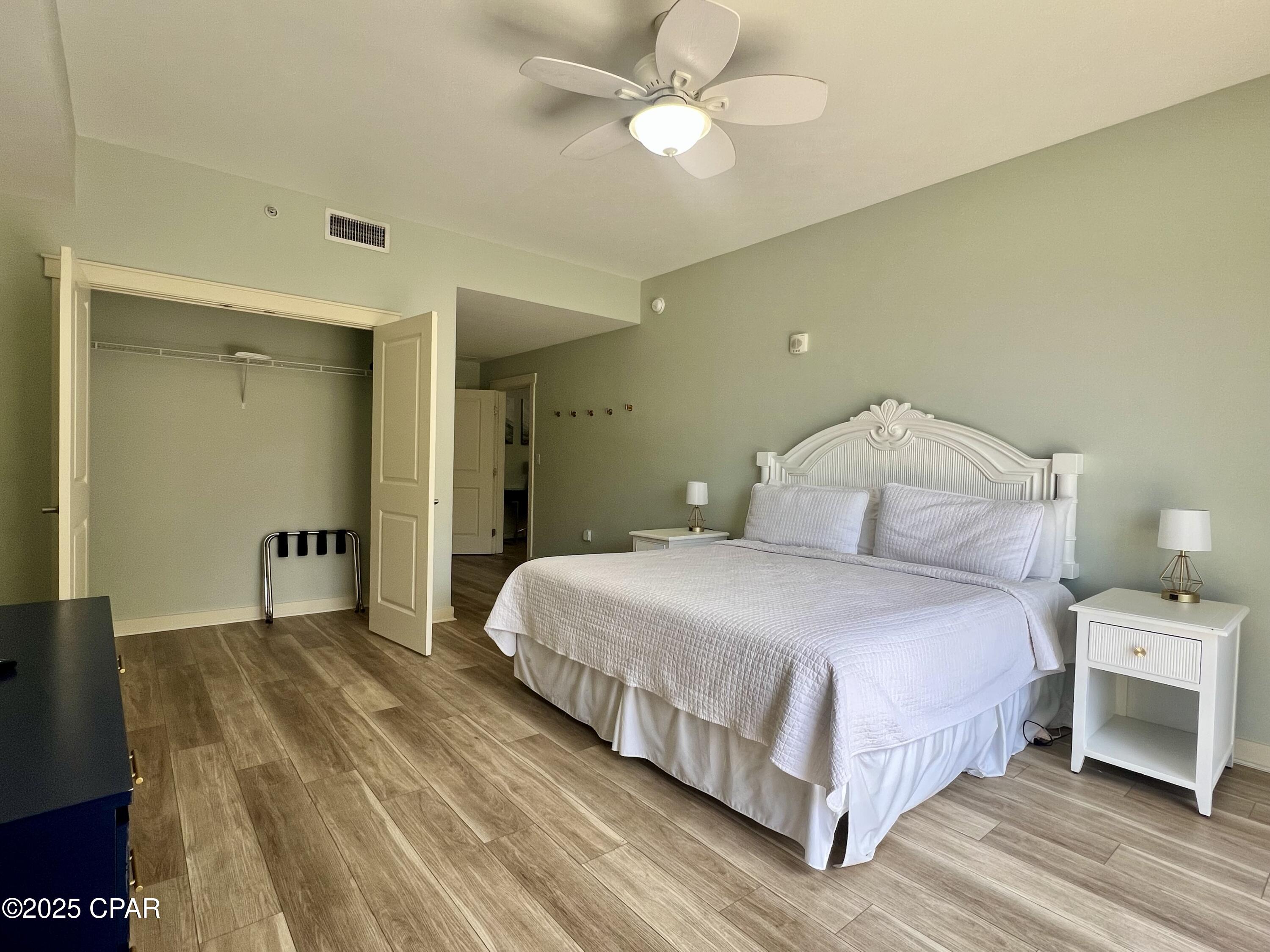 Origin At Seahaven - Residential