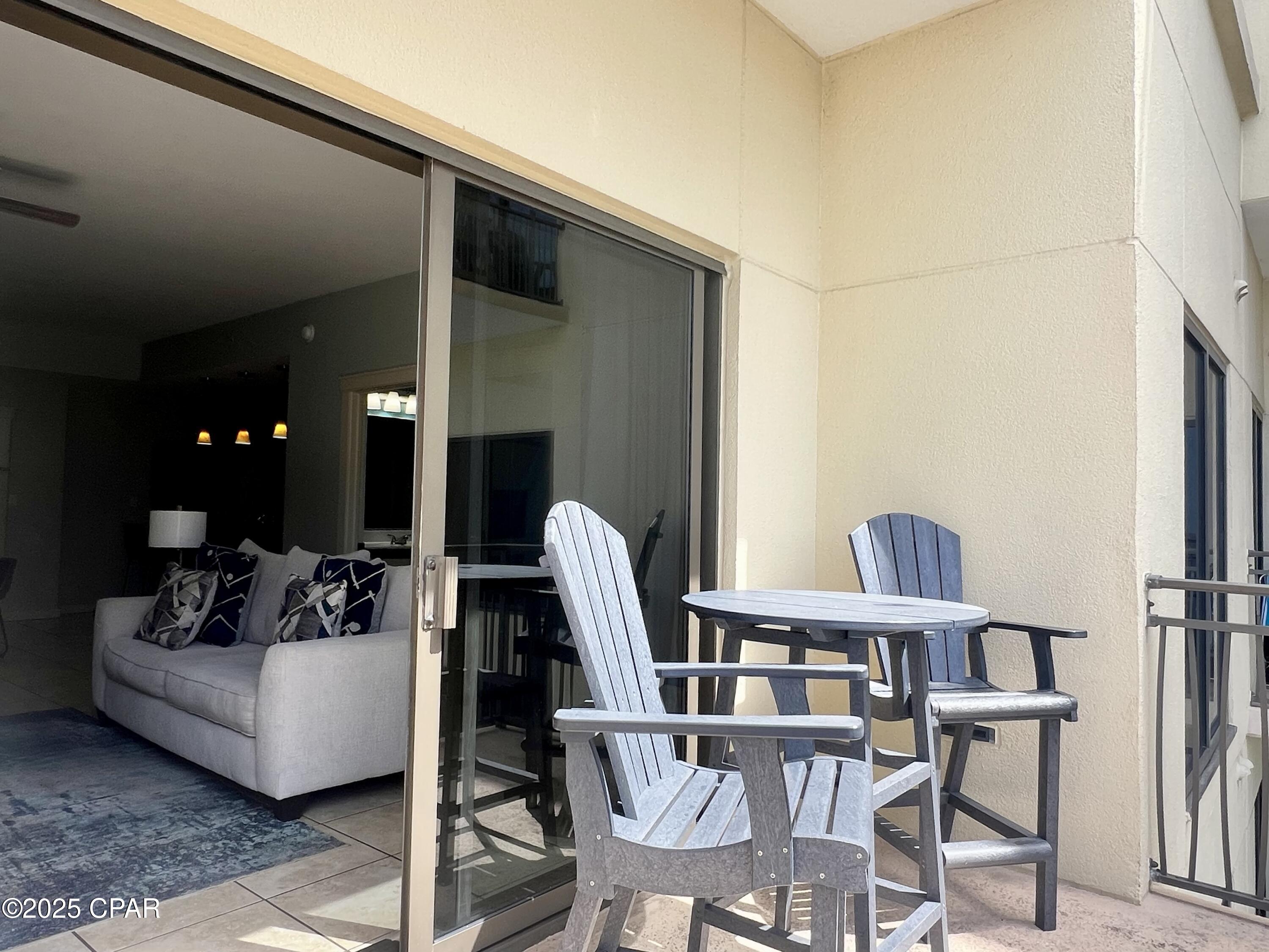 Origin At Seahaven - Residential