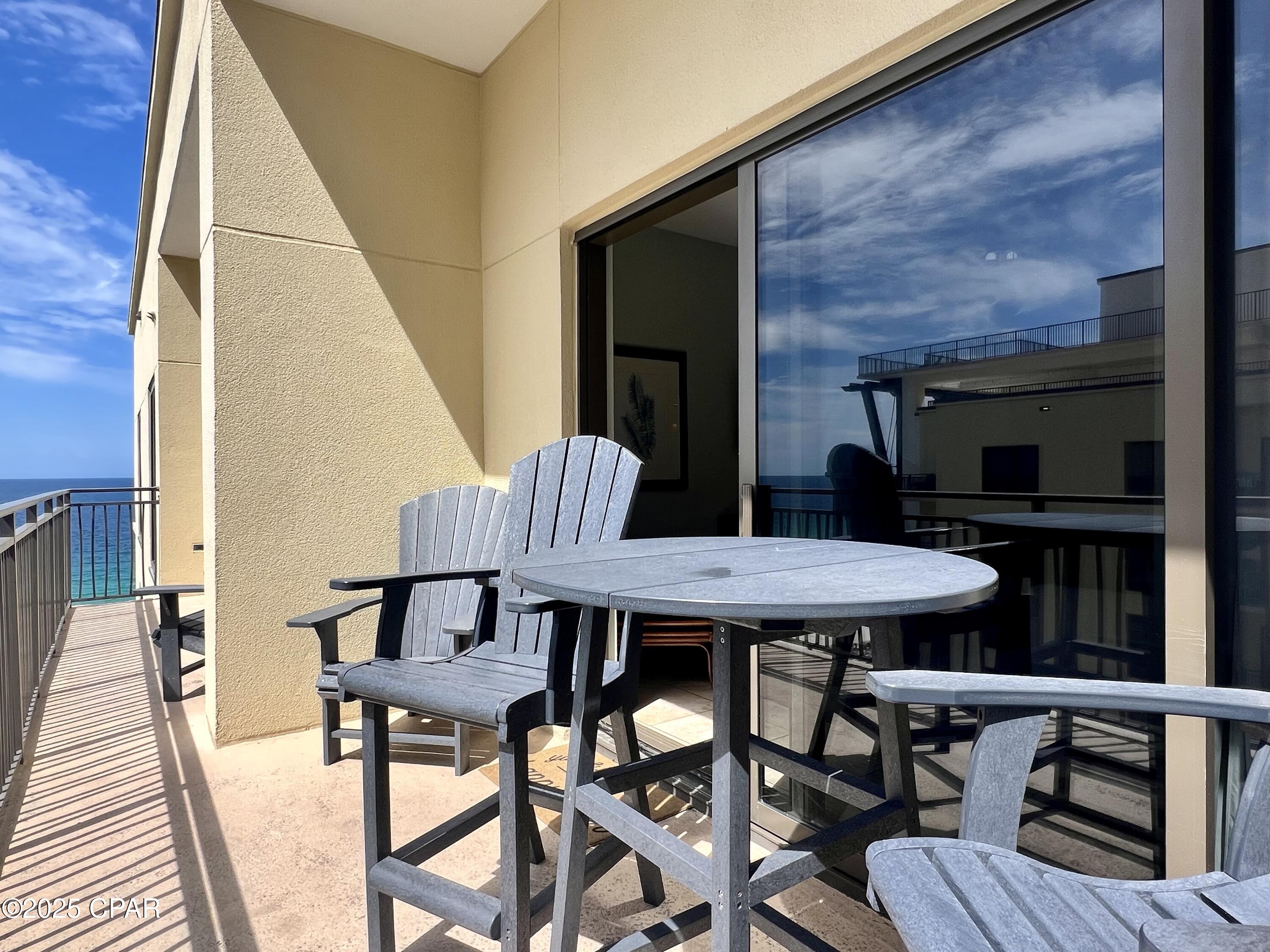 Origin At Seahaven - Residential