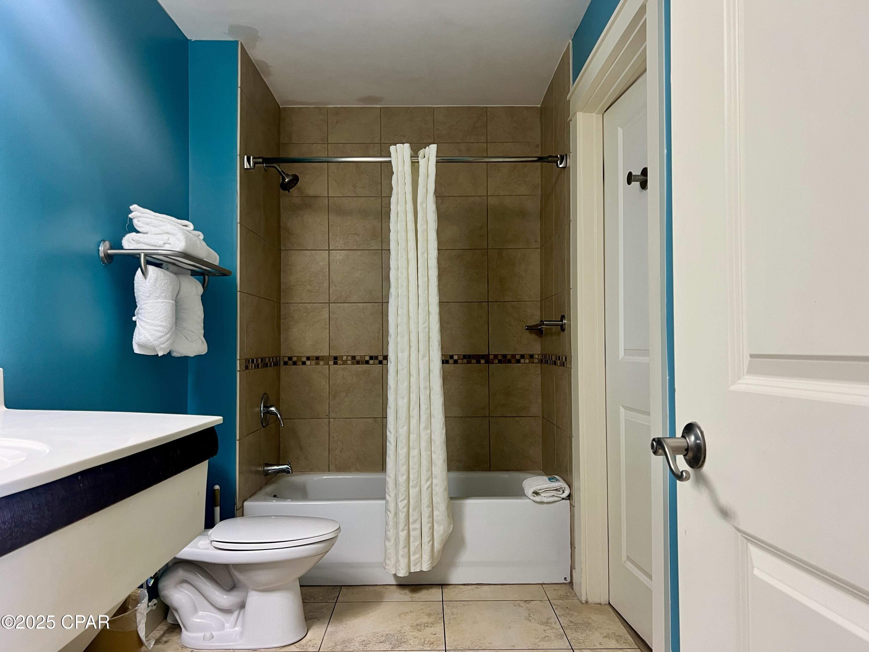 Origin At Seahaven - Residential