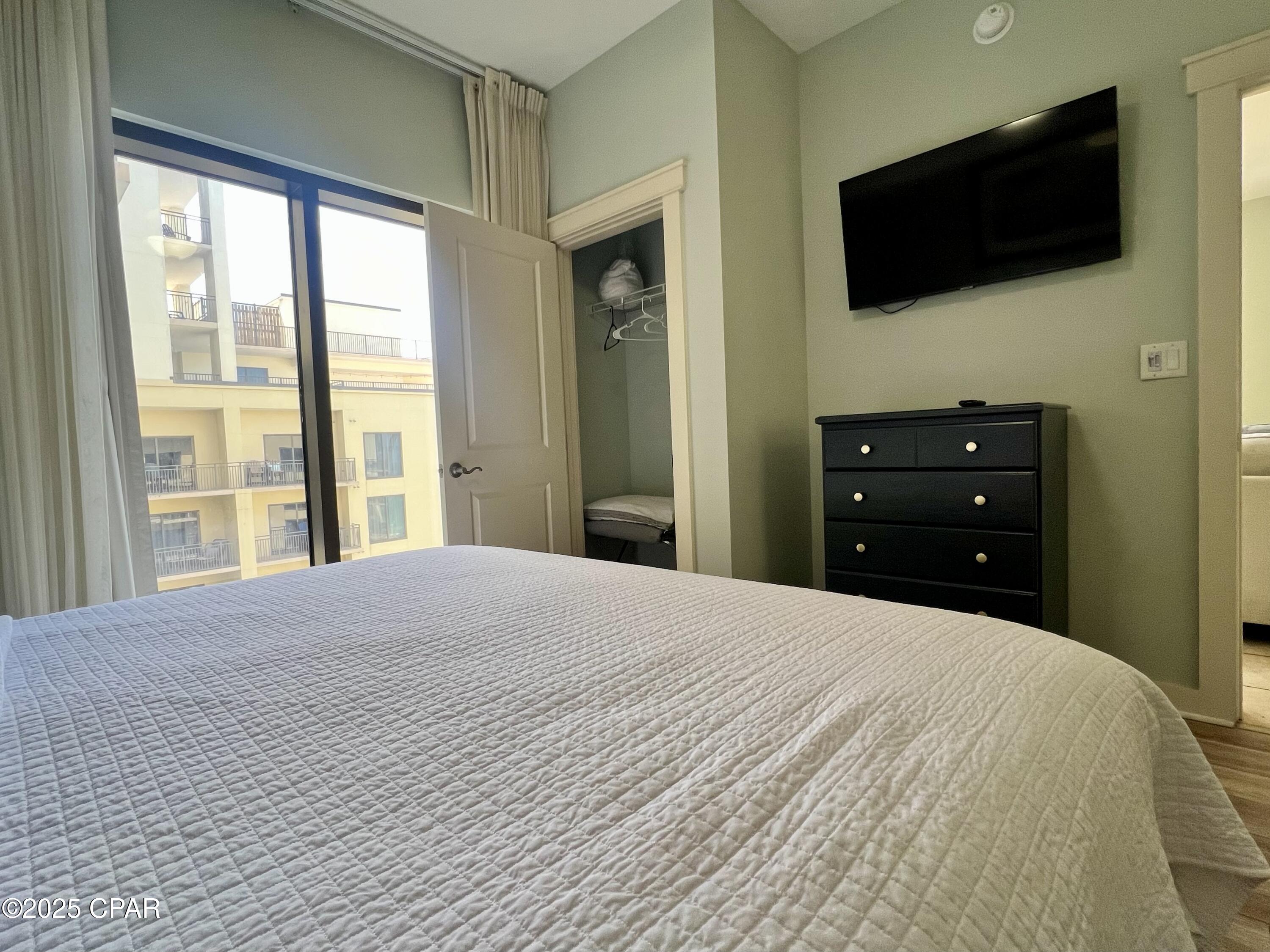 Origin At Seahaven - Residential