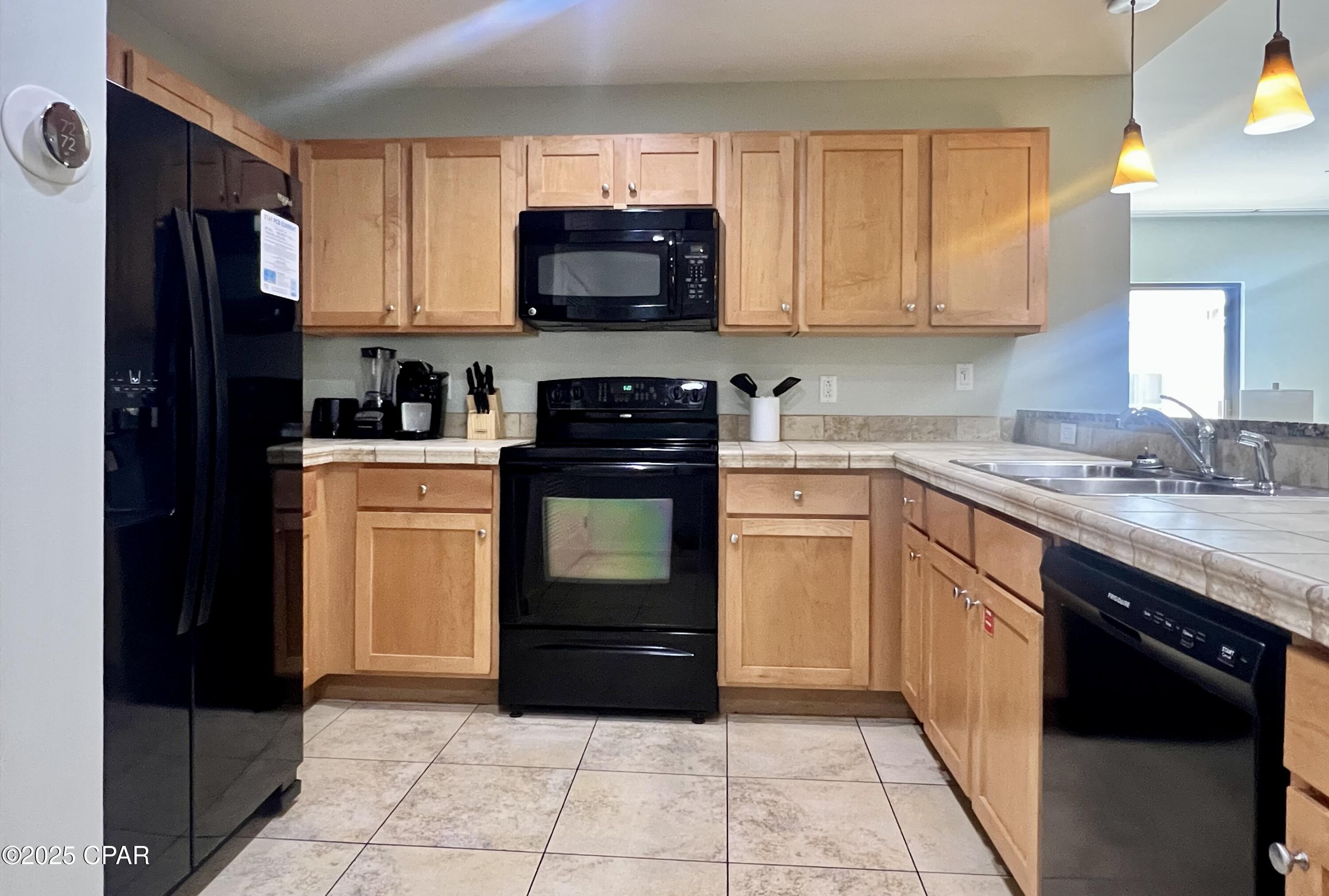 Origin At Seahaven - Residential